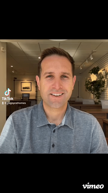 What is a Supplemental Tax?