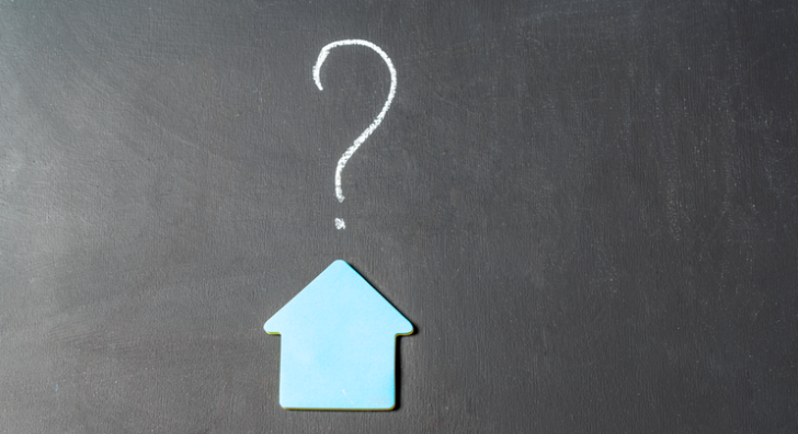 Are the Top 3 Housing Market Questions on Your Mind?