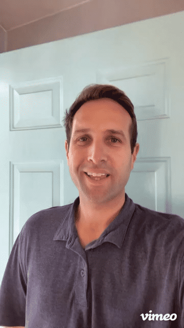 New Listing in Santee