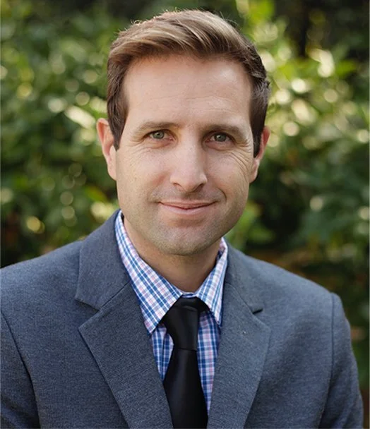 Worried About Mortgage Rates? Control the Controllables.