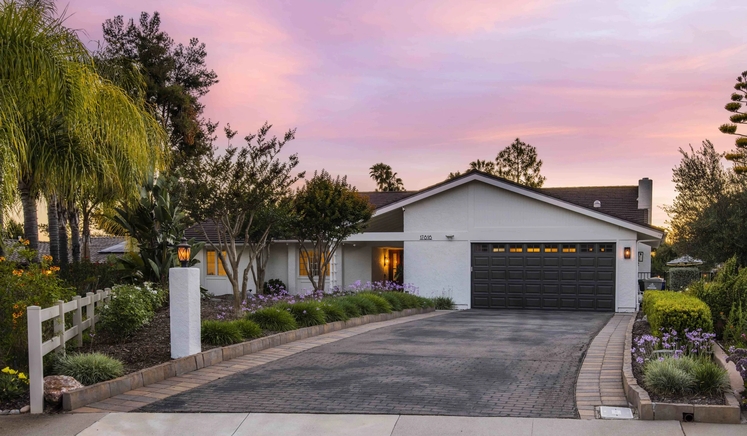 For Sale in Rancho Bernardo
