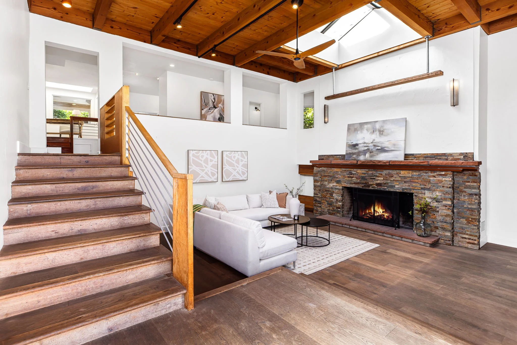 28-web-or-mls-Sheffield 028.jpg