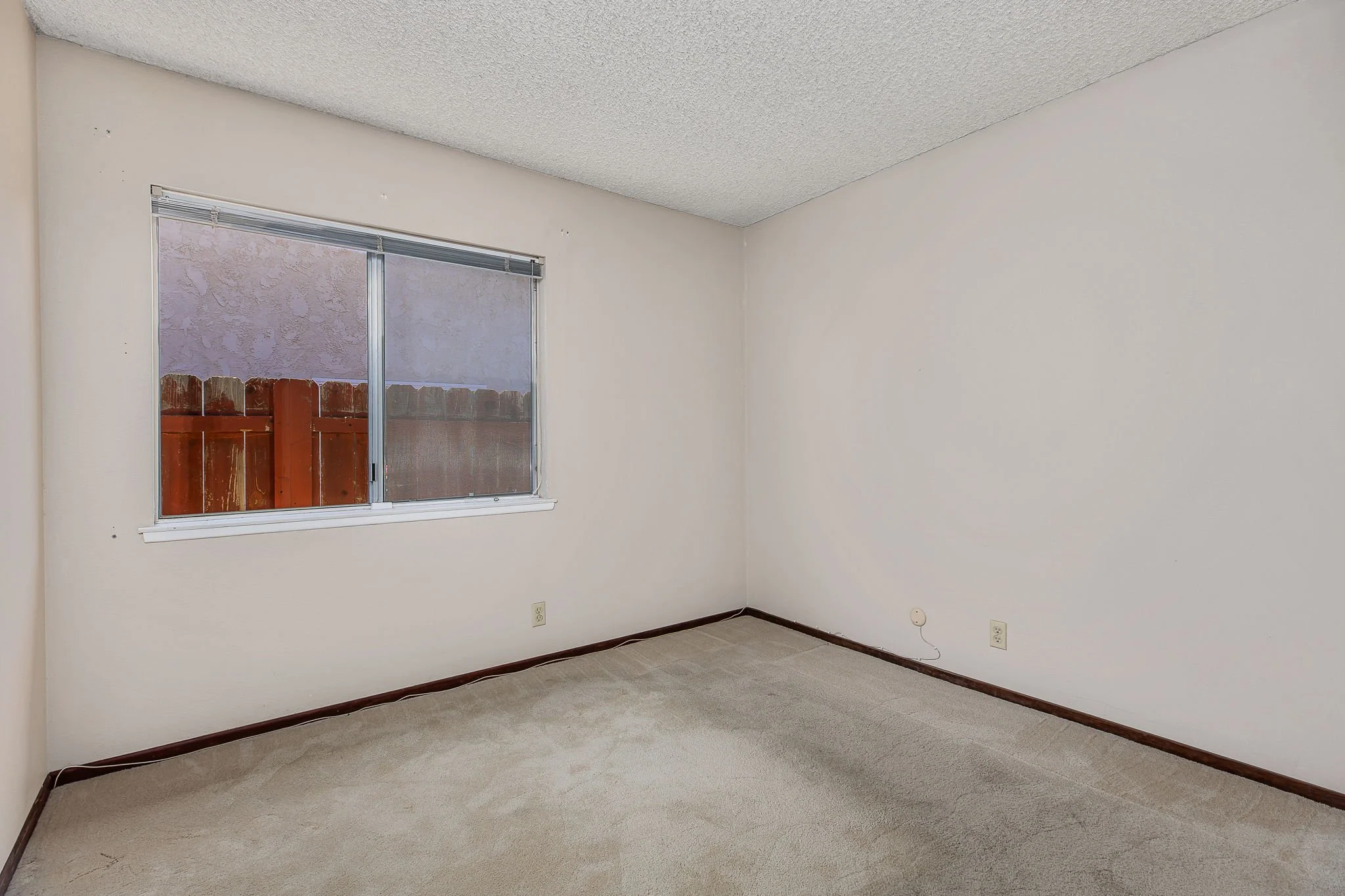 27-web-or-mls-Avenida Del Gato 027.jpg