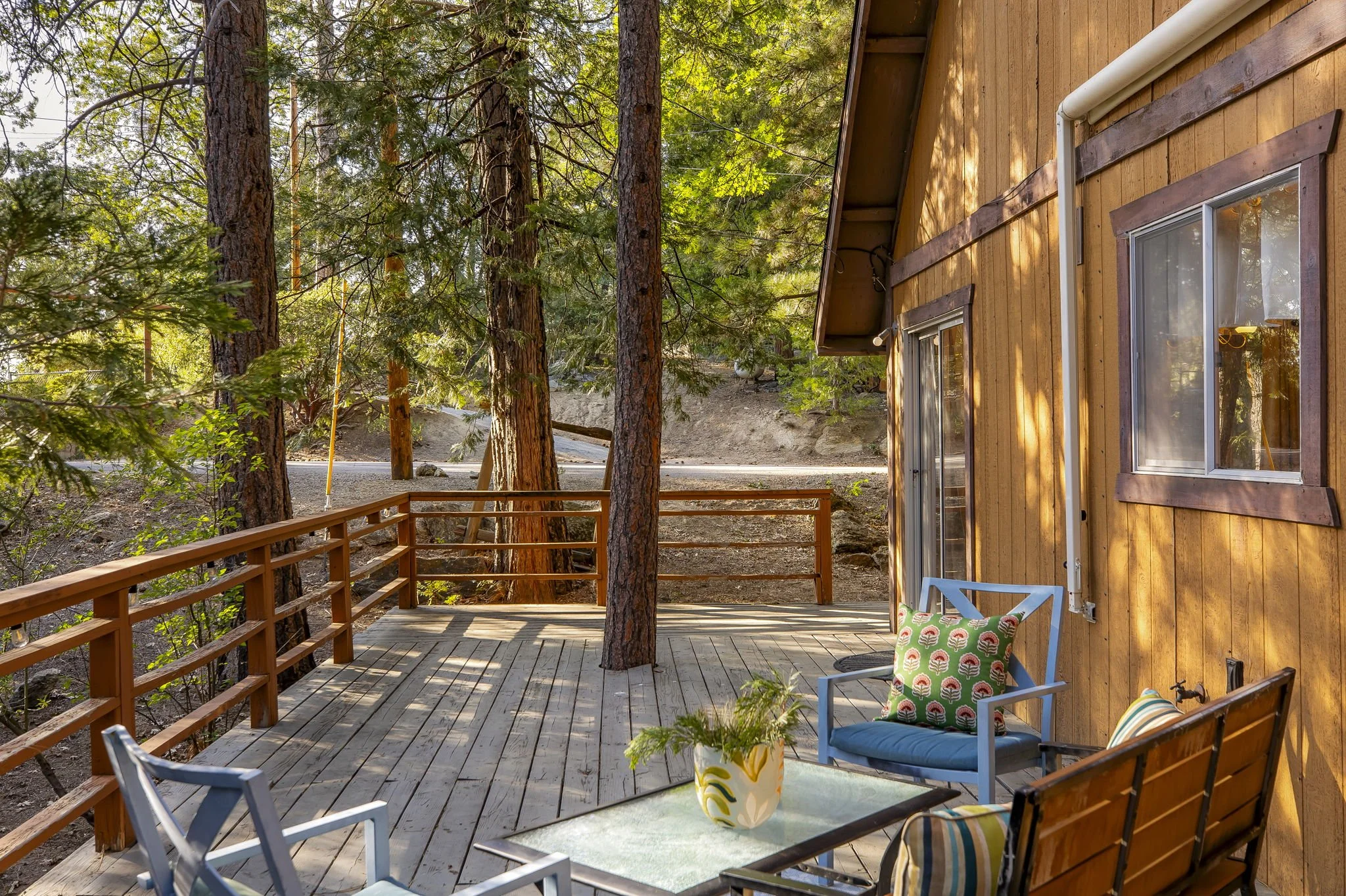 22-web-or-mls-Sylvan Way 030.jpg