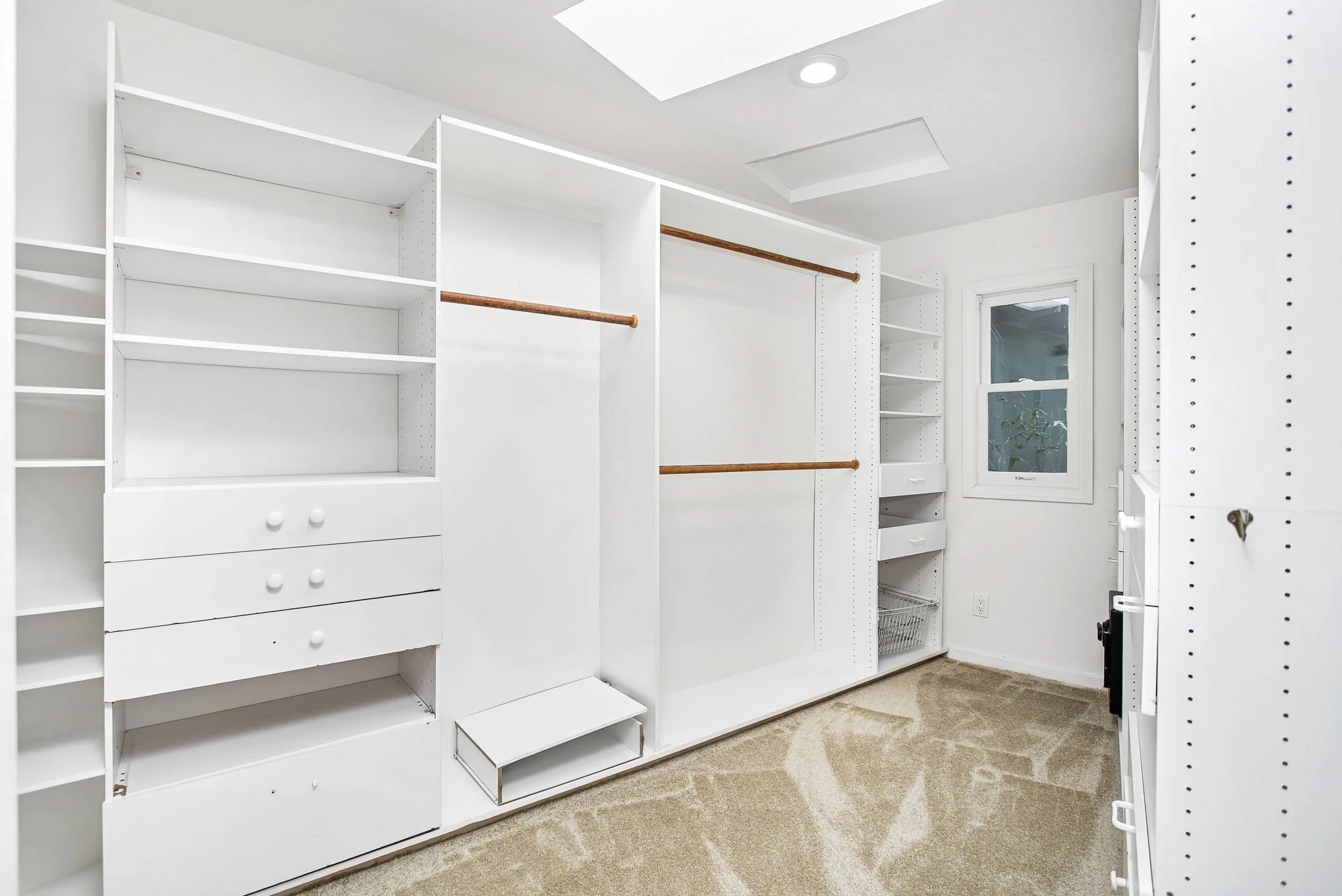 54-web-or-mls-Sheffield 054.jpg