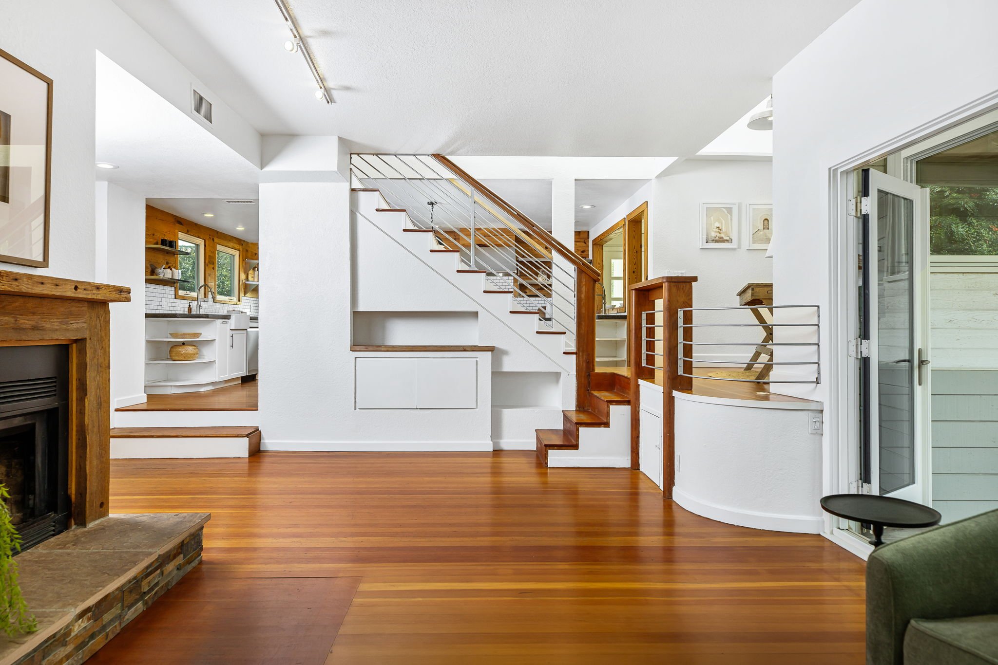 34-web-or-mls-Sheffield 034.jpg