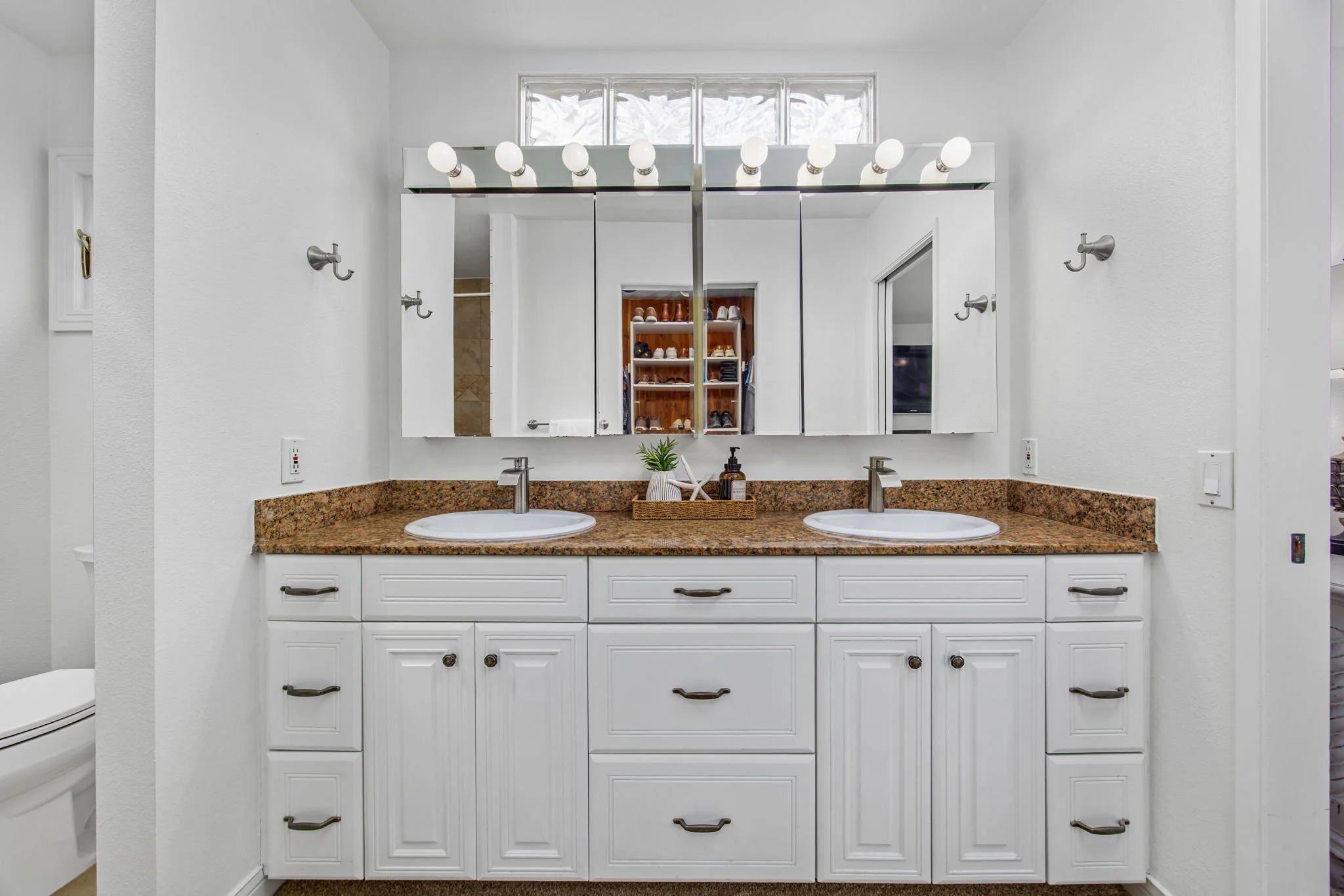 42-web-or-mls-Frondoso 042.jpeg