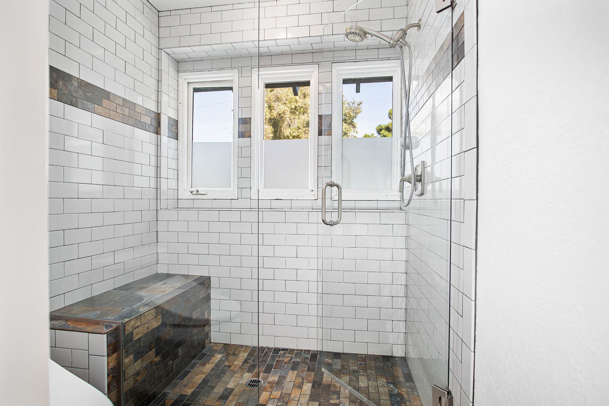 57-web-or-mls-Sheffield 057.jpg