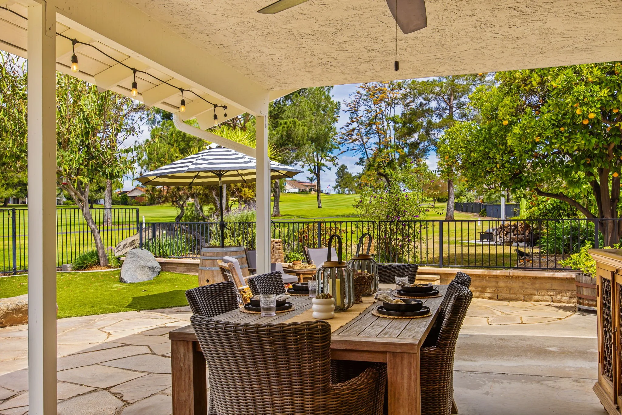 45-web-or-mls-Frondoso 045.jpeg