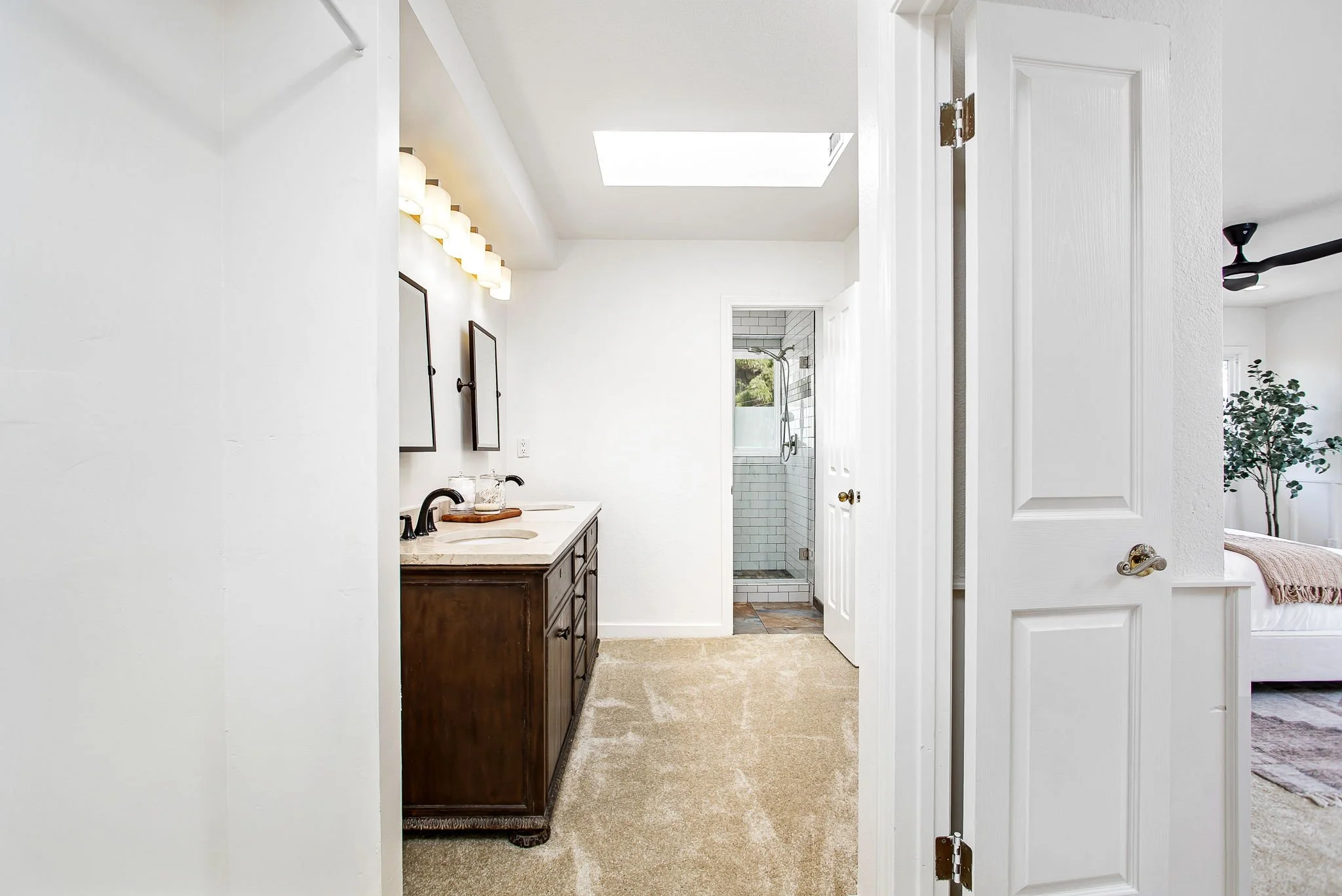 55-web-or-mls-Sheffield 055.jpg