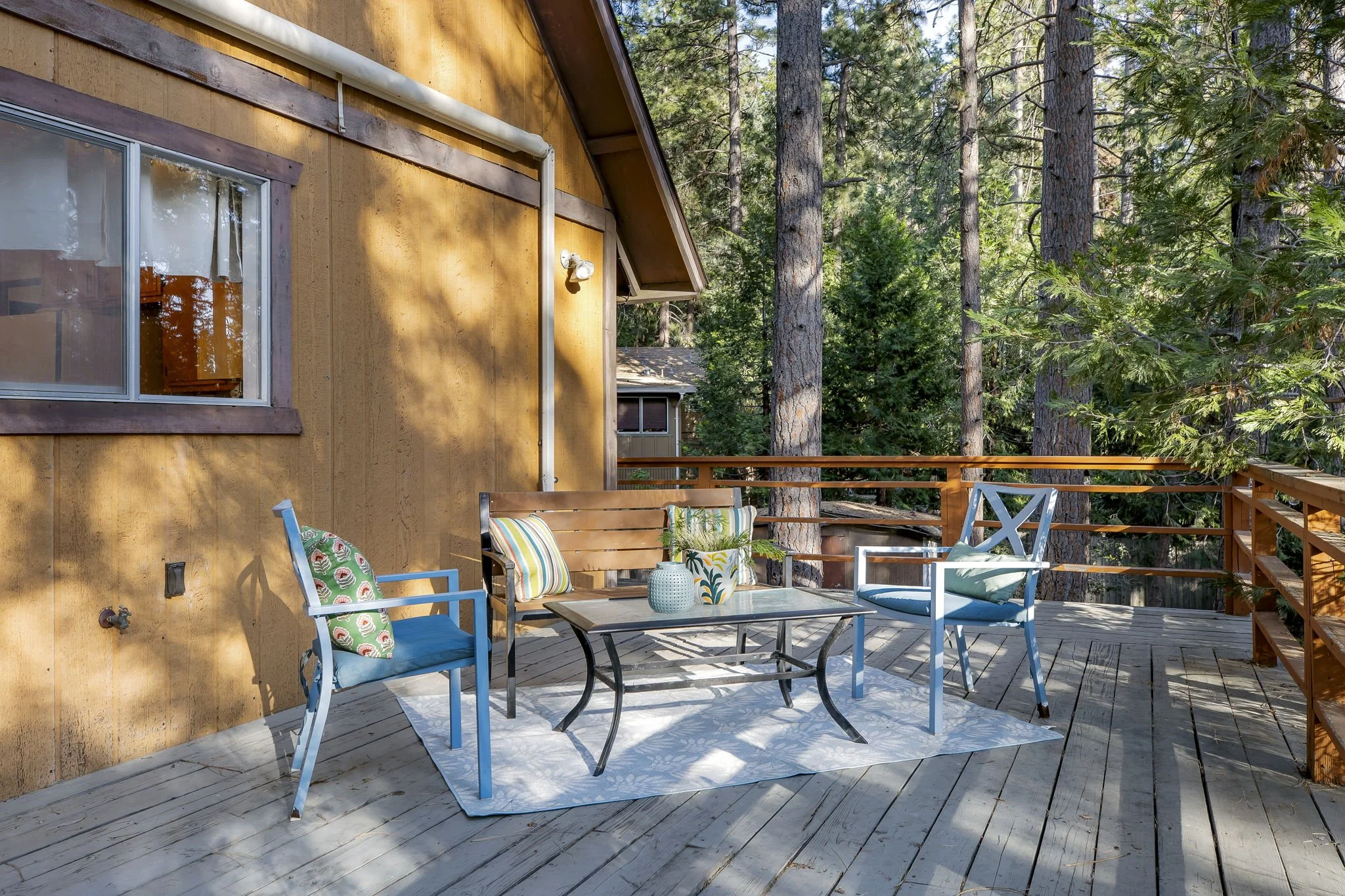 19-web-or-mls-Sylvan Way 026.jpg