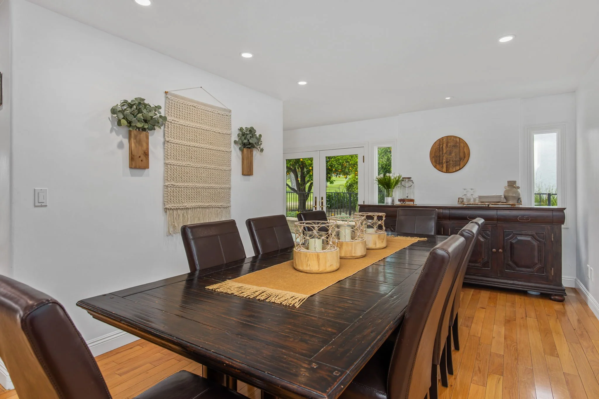 28-web-or-mls-Frondoso 027.jpeg