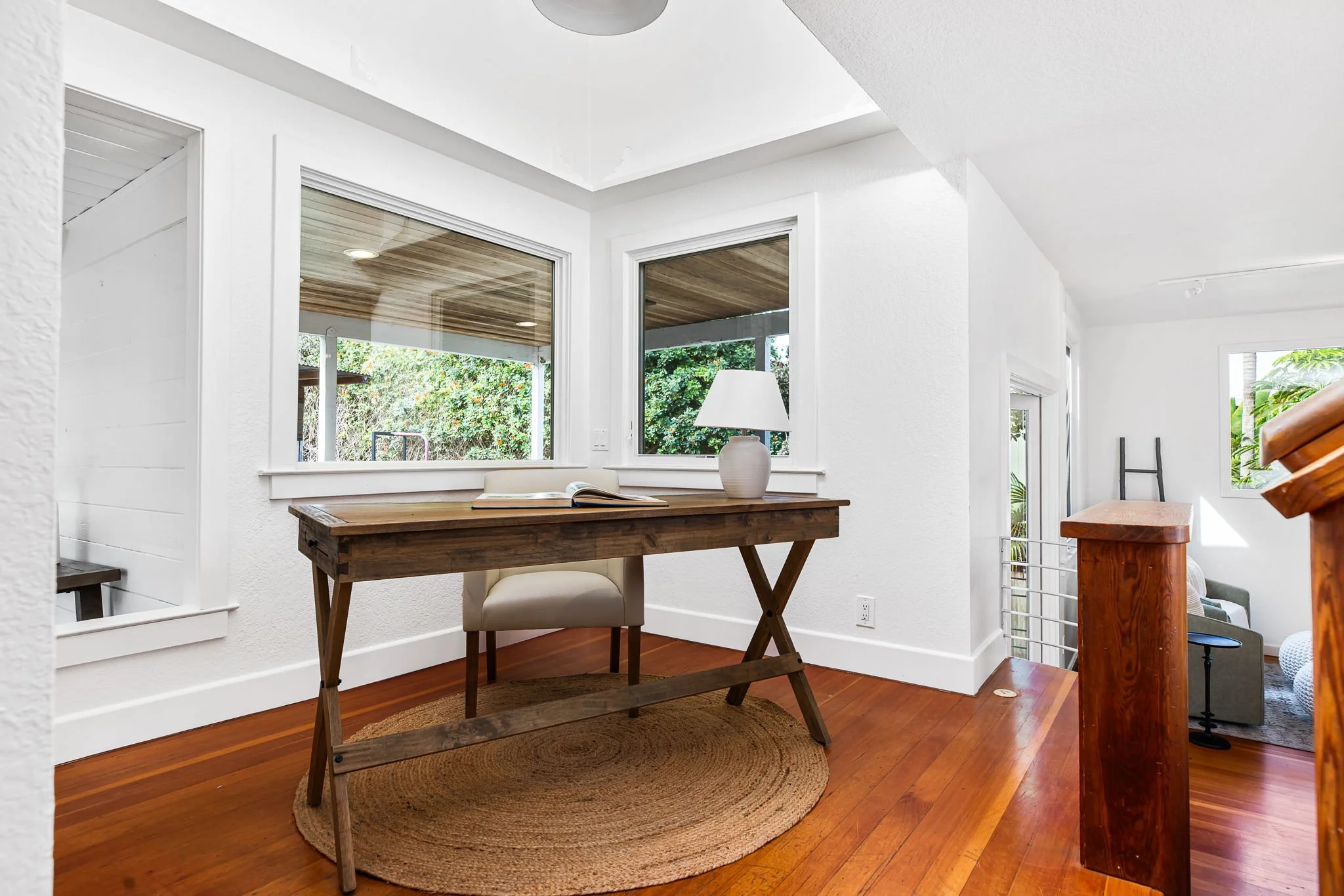 33-web-or-mls-Sheffield 033.jpg