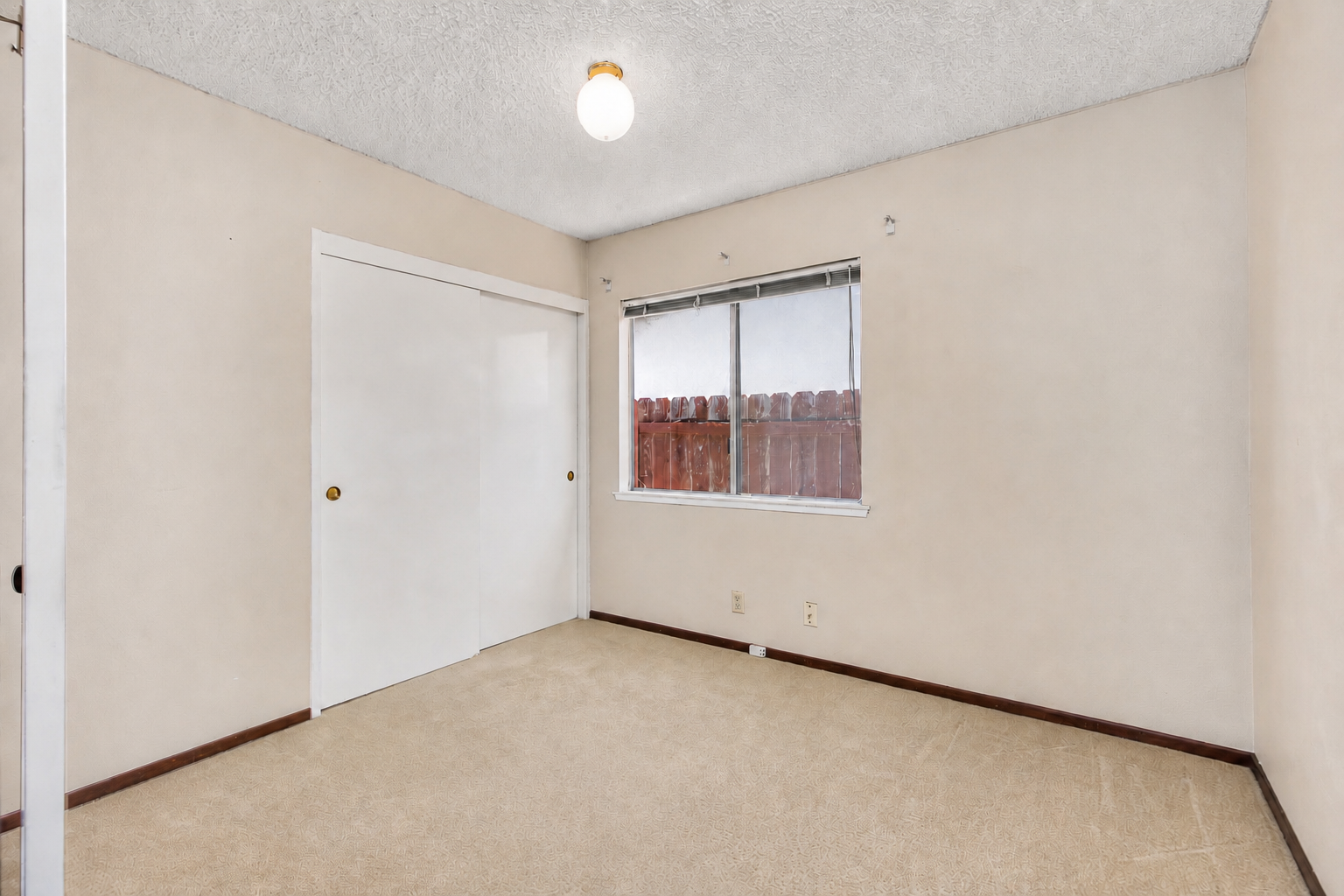 Guestroom.PNG