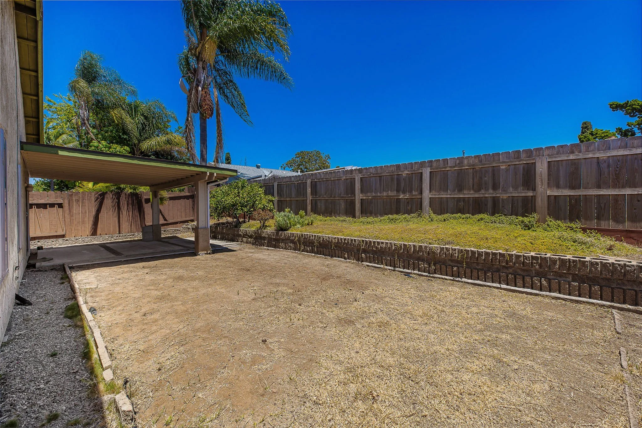 33-web-or-mls-Avenida Del Gato 033.jpg