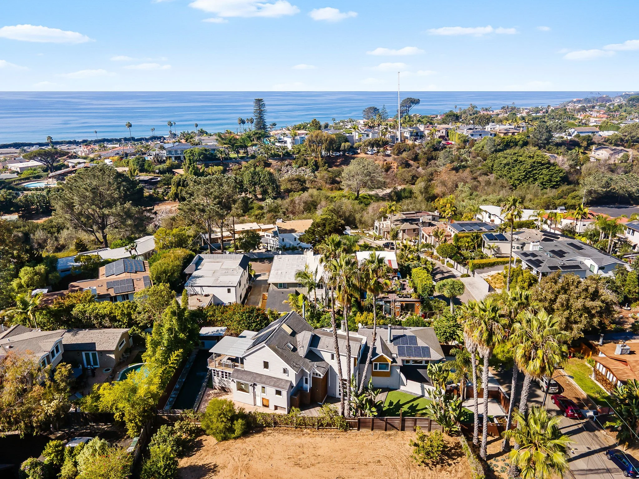 94-web-or-mls-Sheffield 094.jpg