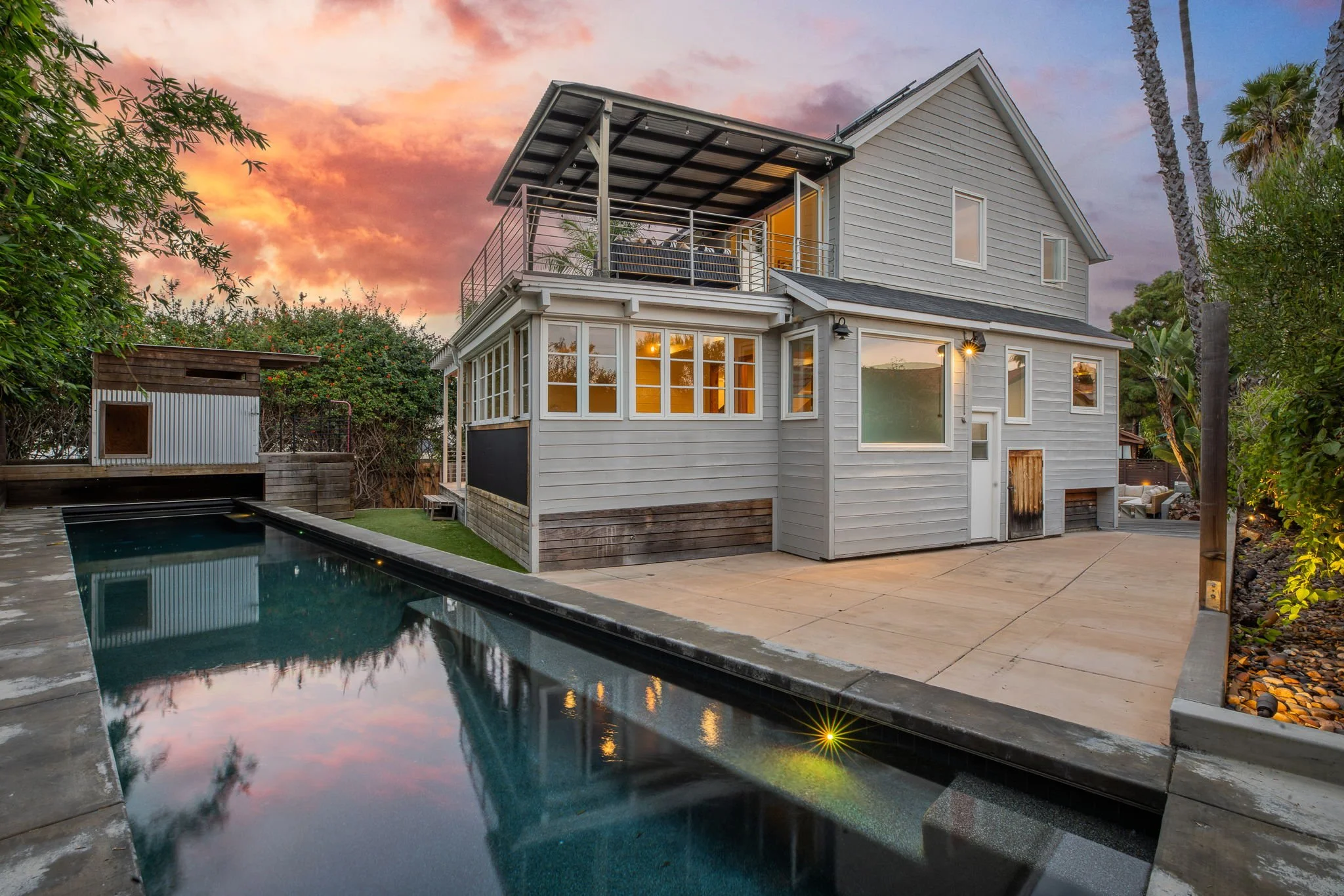 9-web-or-mls-Sheffield 009.jpg