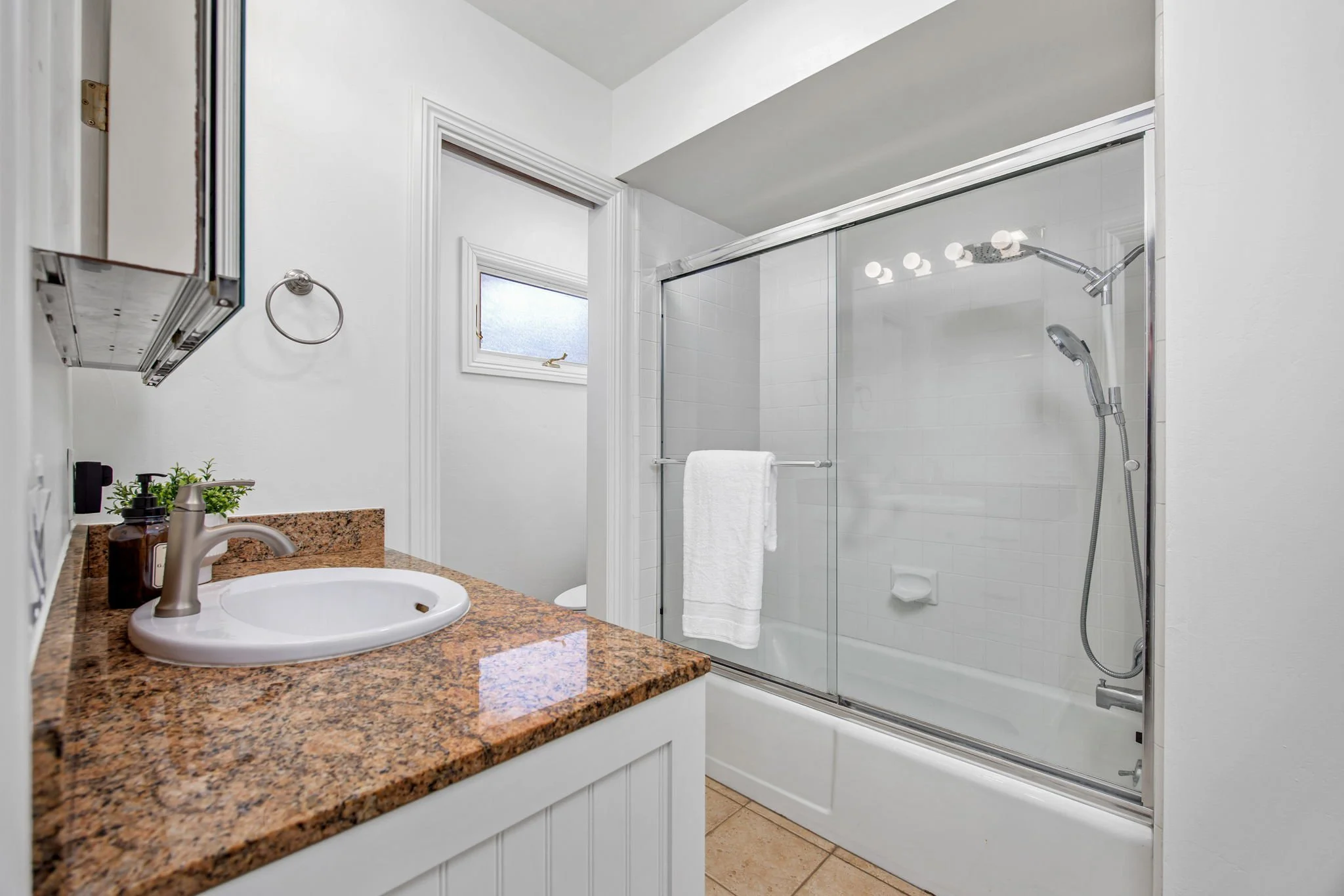 30-web-or-mls-Frondoso 029.jpeg