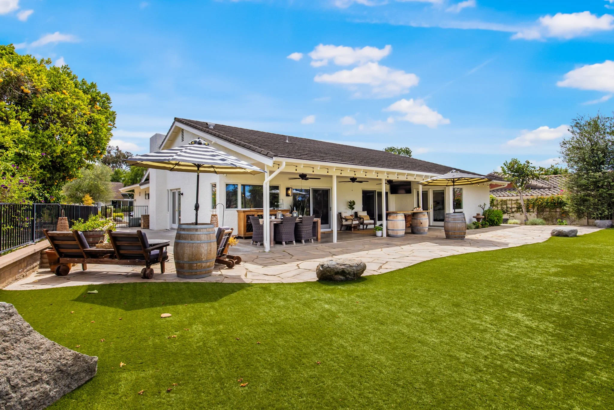 43-web-or-mls-Frondoso 043.jpeg