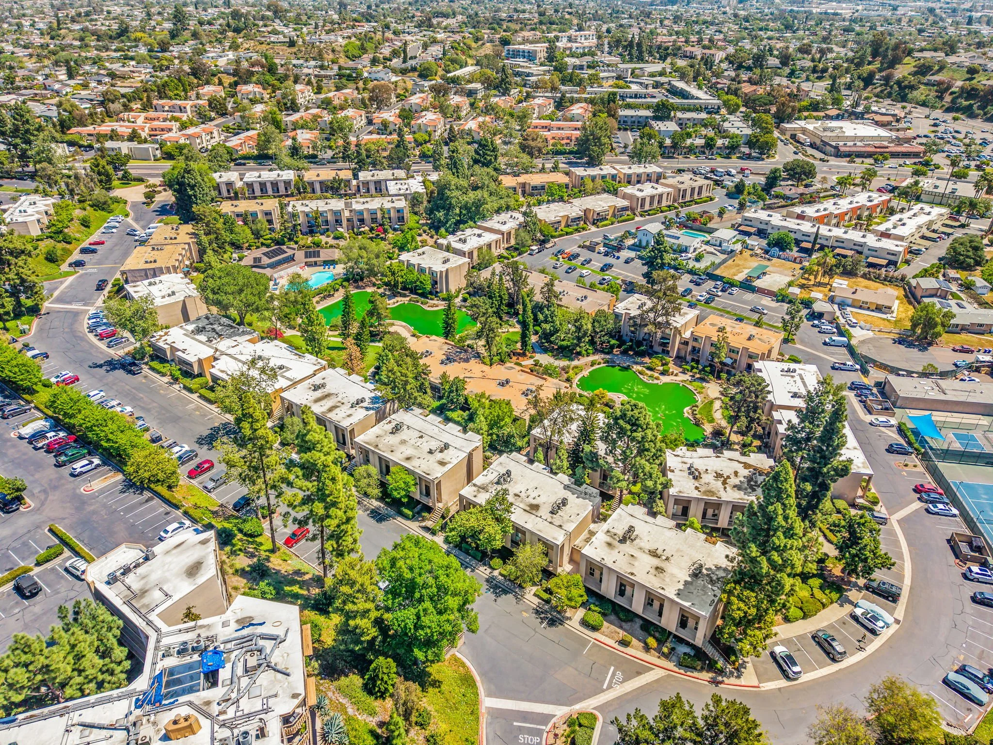 24-web-or-mls-Baltimore Dr 041.jpeg