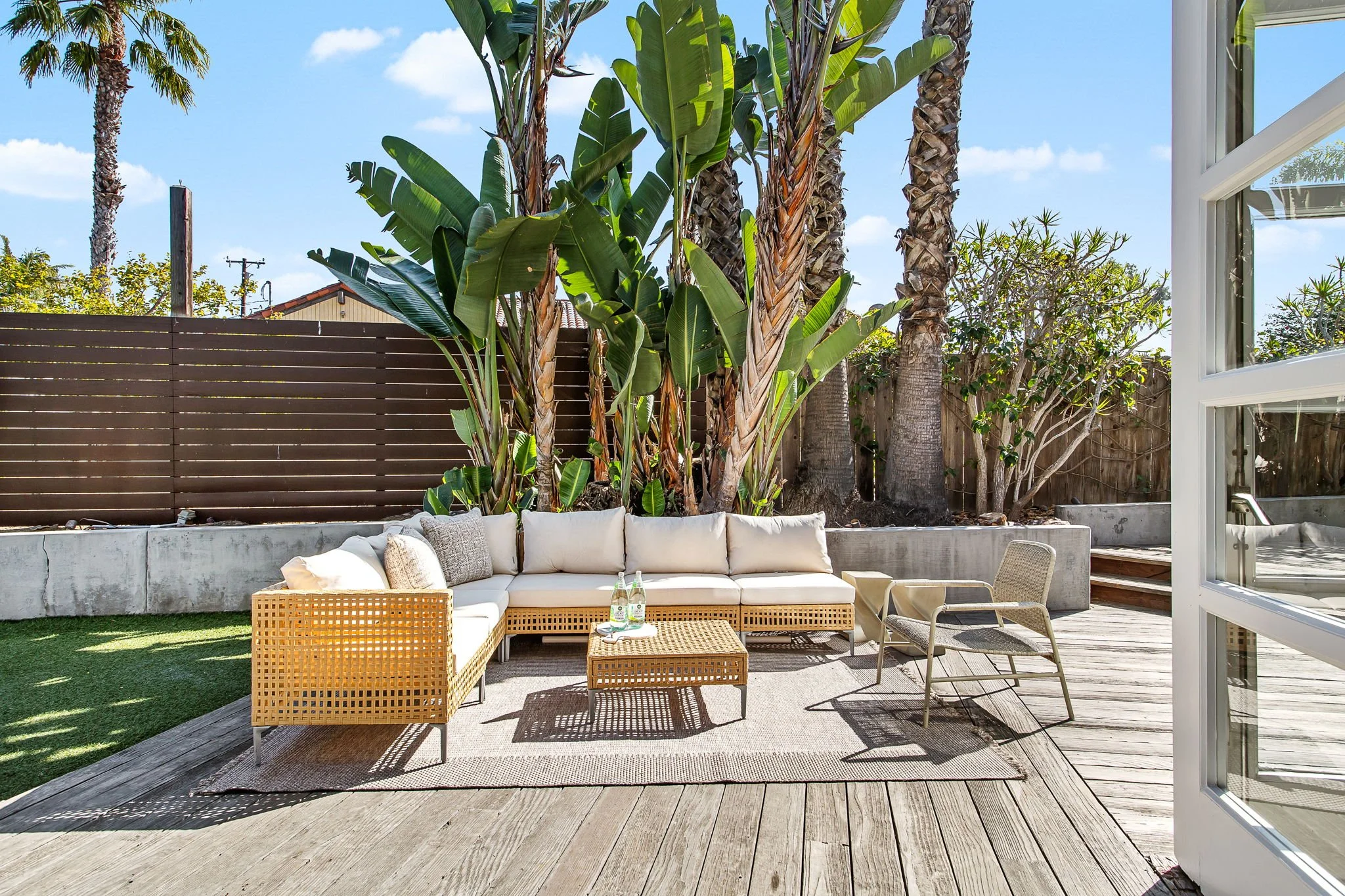 78-web-or-mls-Sheffield 078.jpg