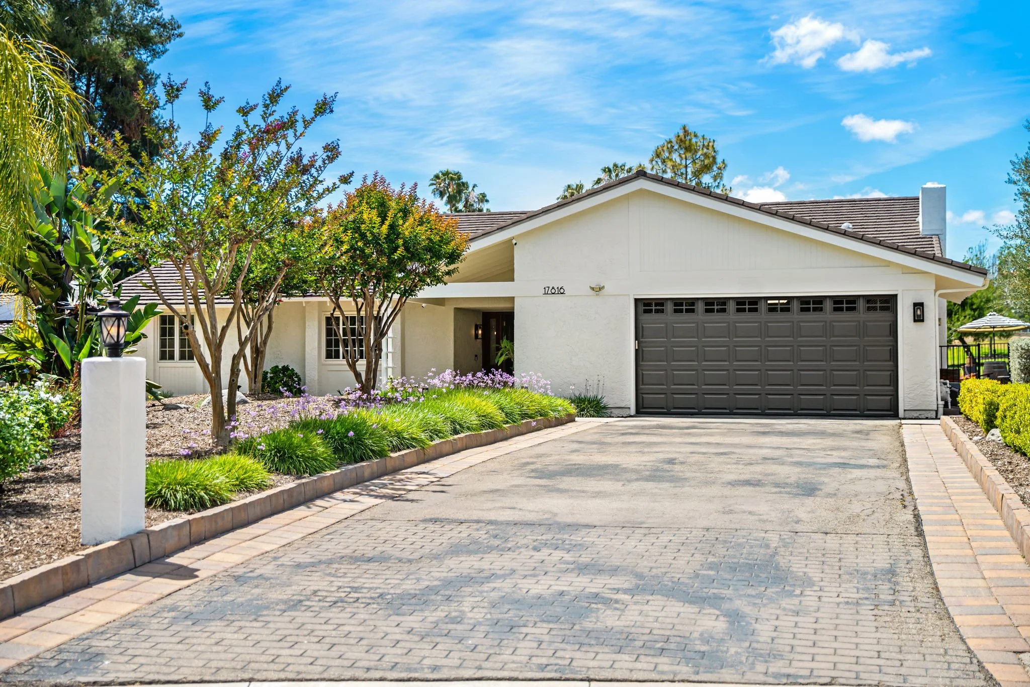 6-web-or-mls-Frondoso 006.jpeg