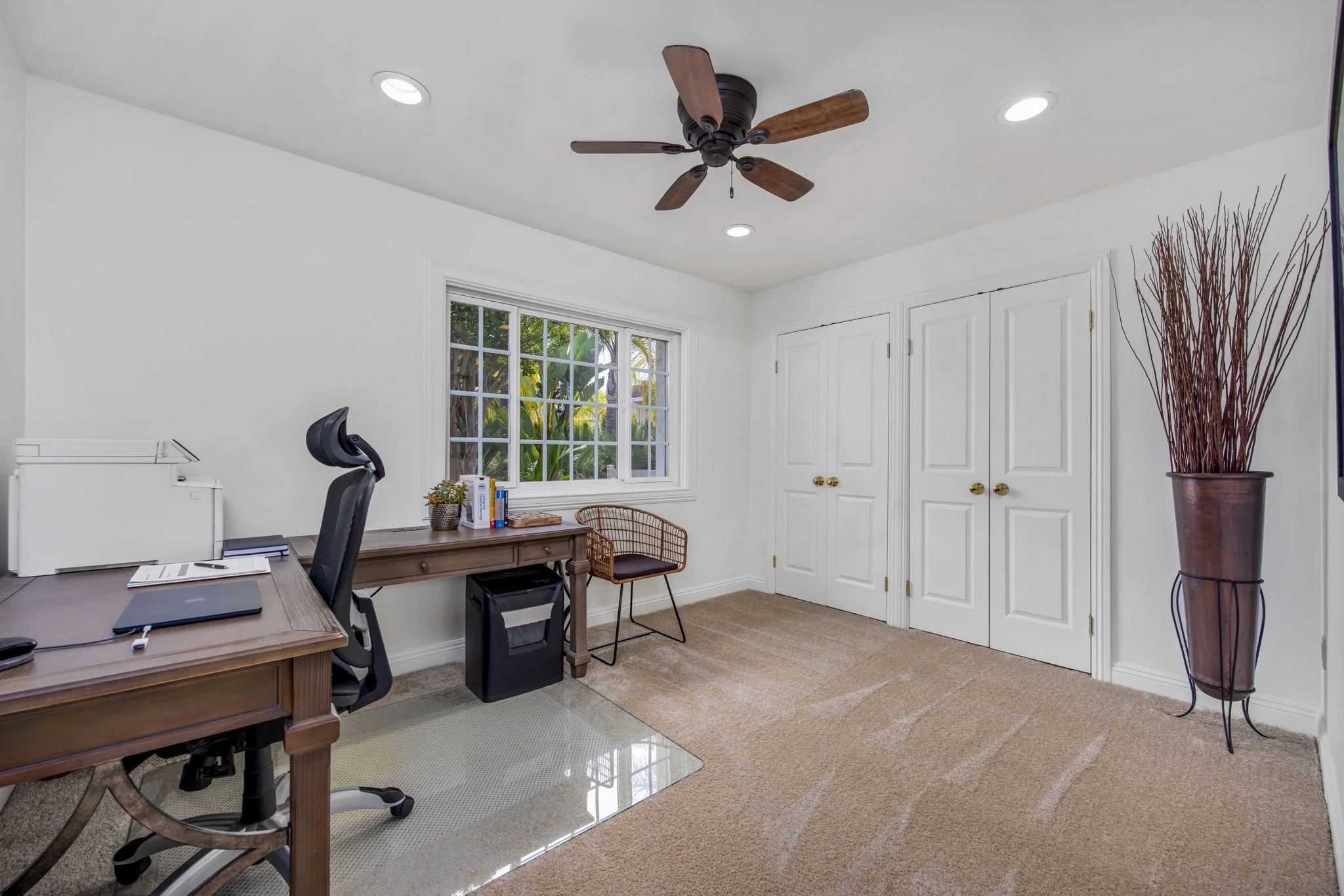 27-web-or-mls-Frondoso 028.jpeg