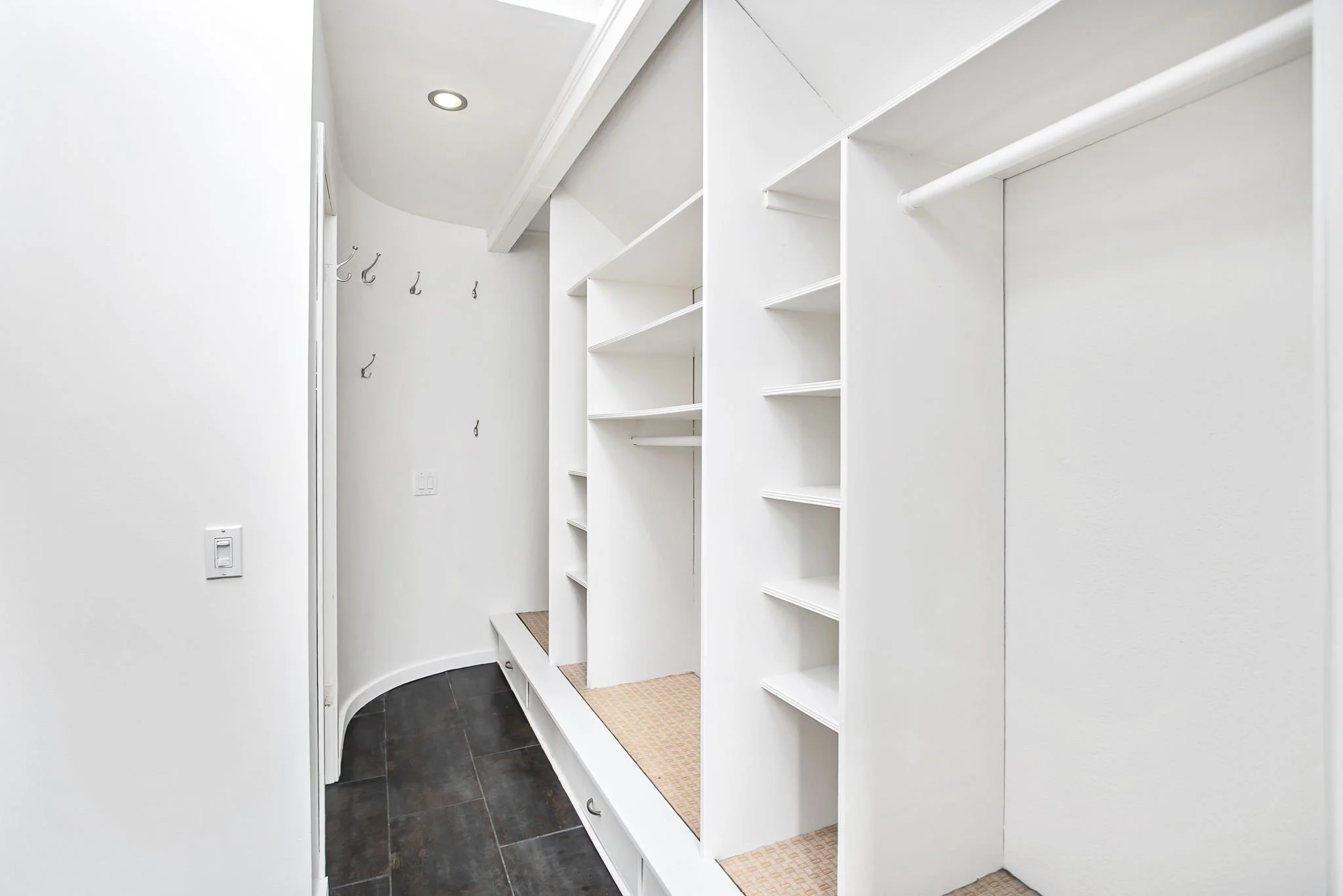 70-web-or-mls-Sheffield 070.jpg