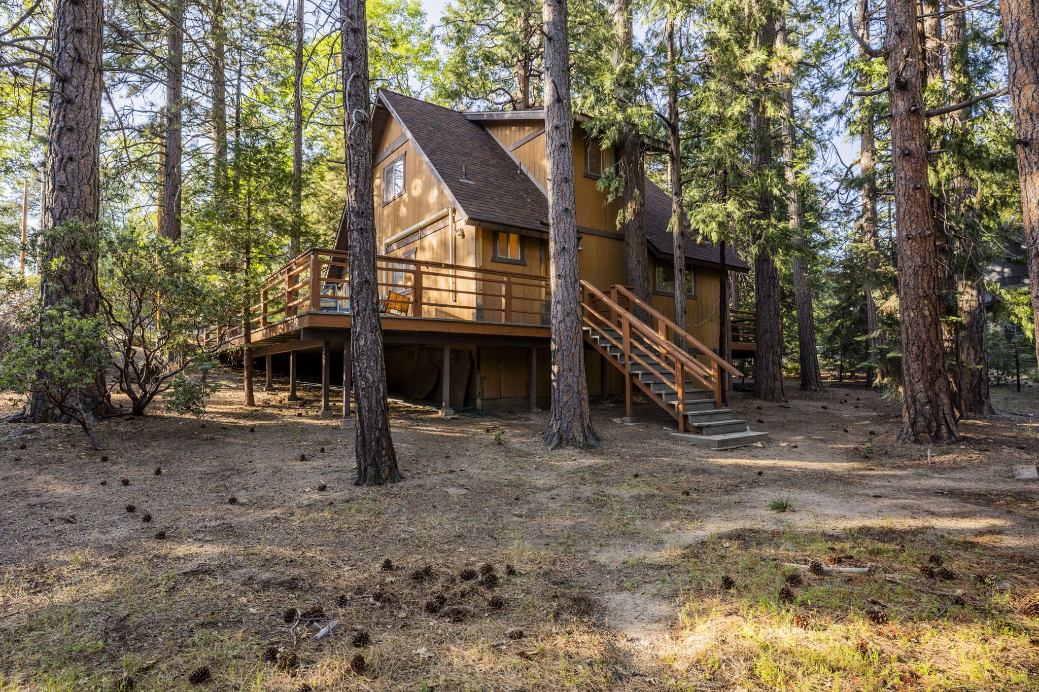 4-web-or-mls-Sylvan Way 007.jpg
