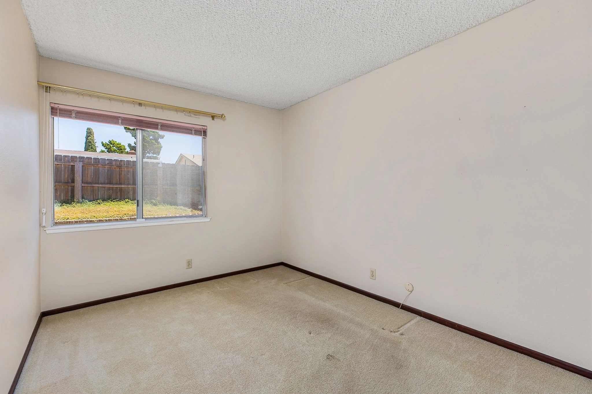 22-web-or-mls-Avenida Del Gato 022.jpg