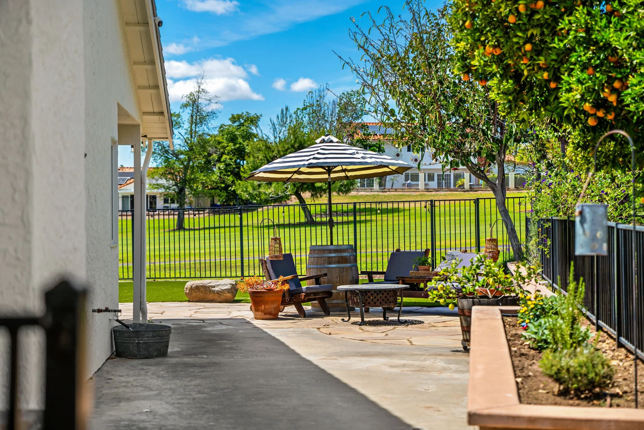 58-web-or-mls-Frondoso 059.jpeg