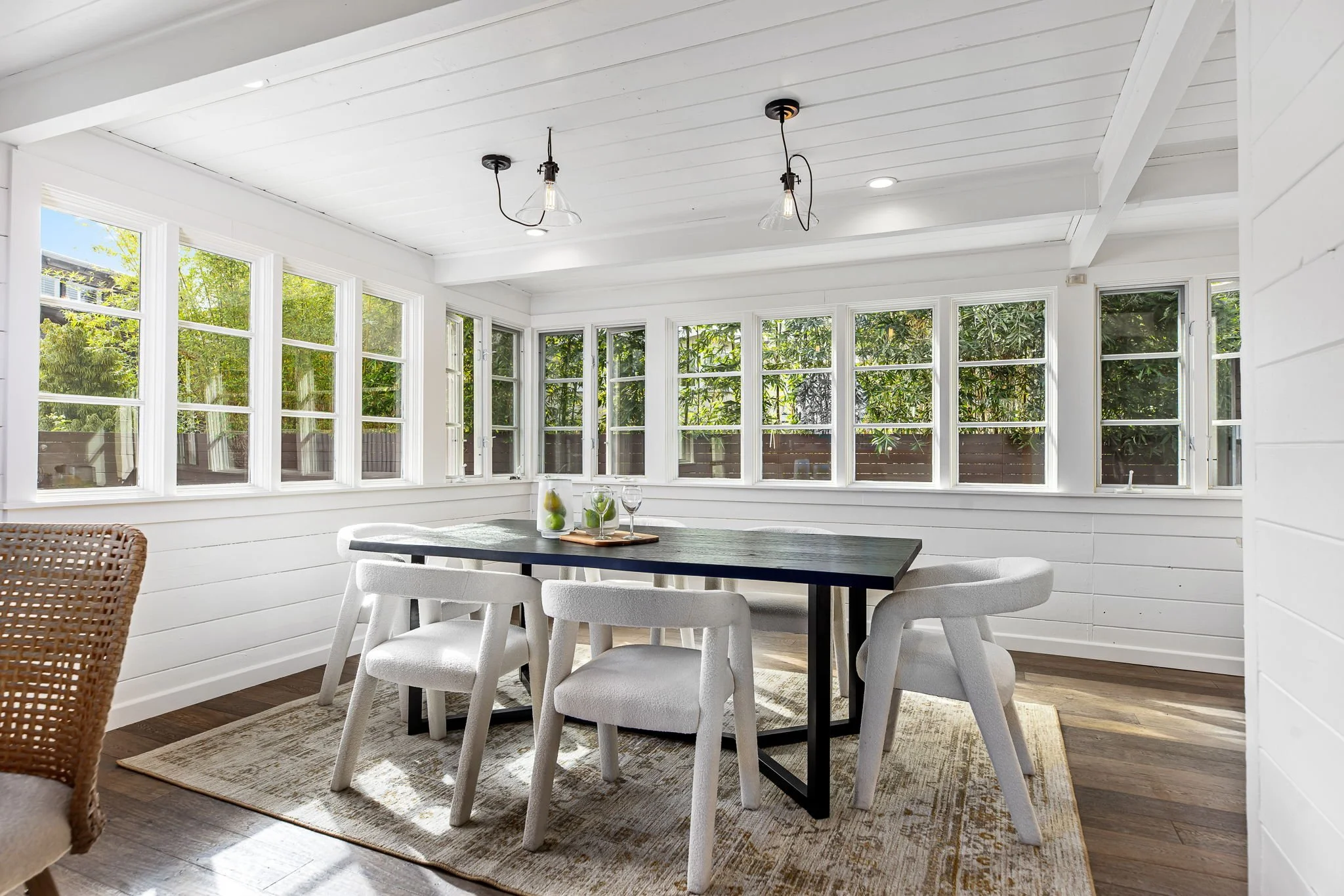 39-web-or-mls-Sheffield 039.jpg