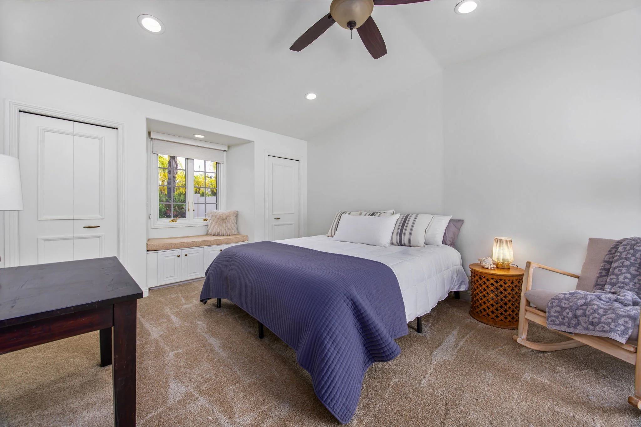 31-web-or-mls-Frondoso 031.jpeg