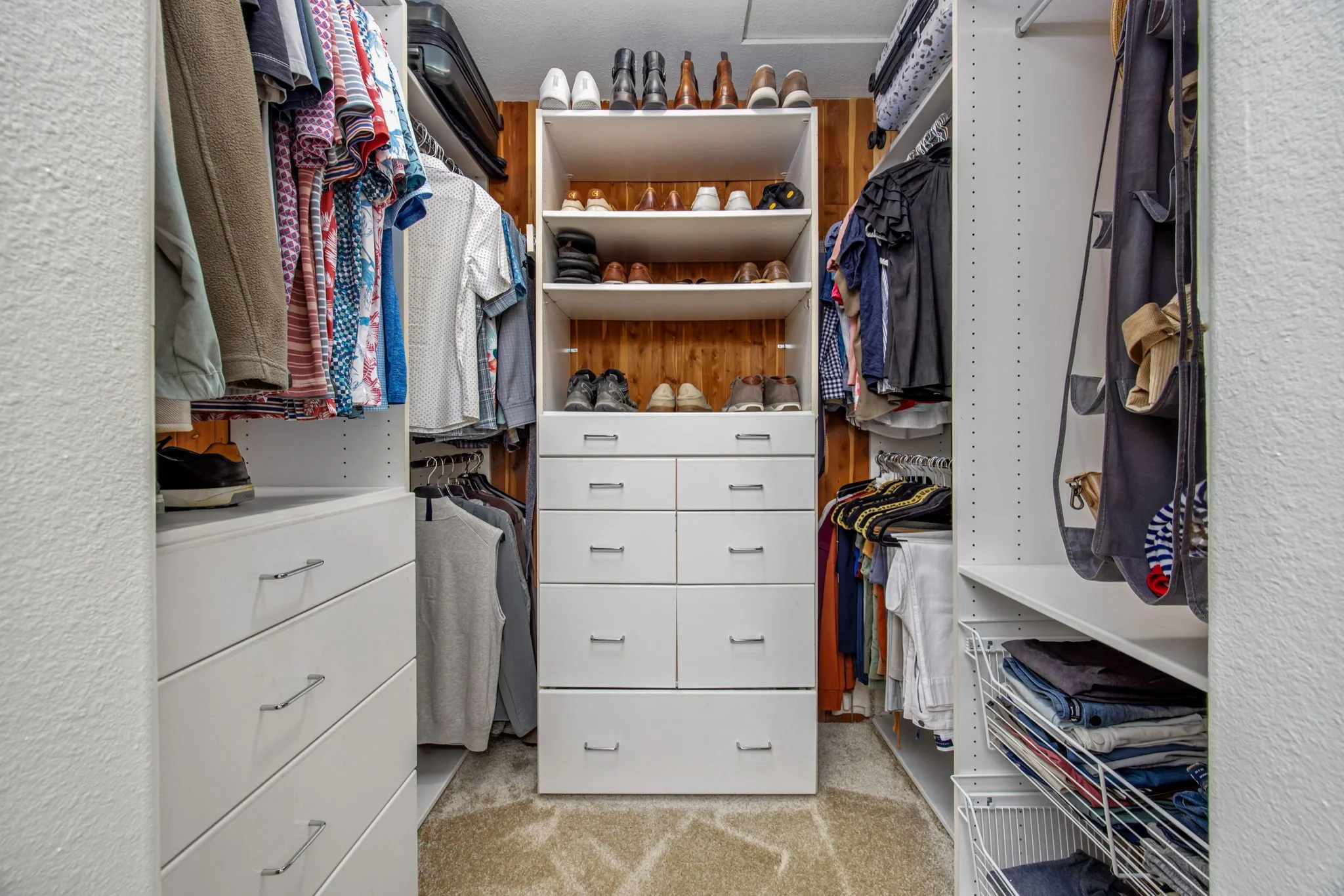 41-web-or-mls-Frondoso 040.jpeg