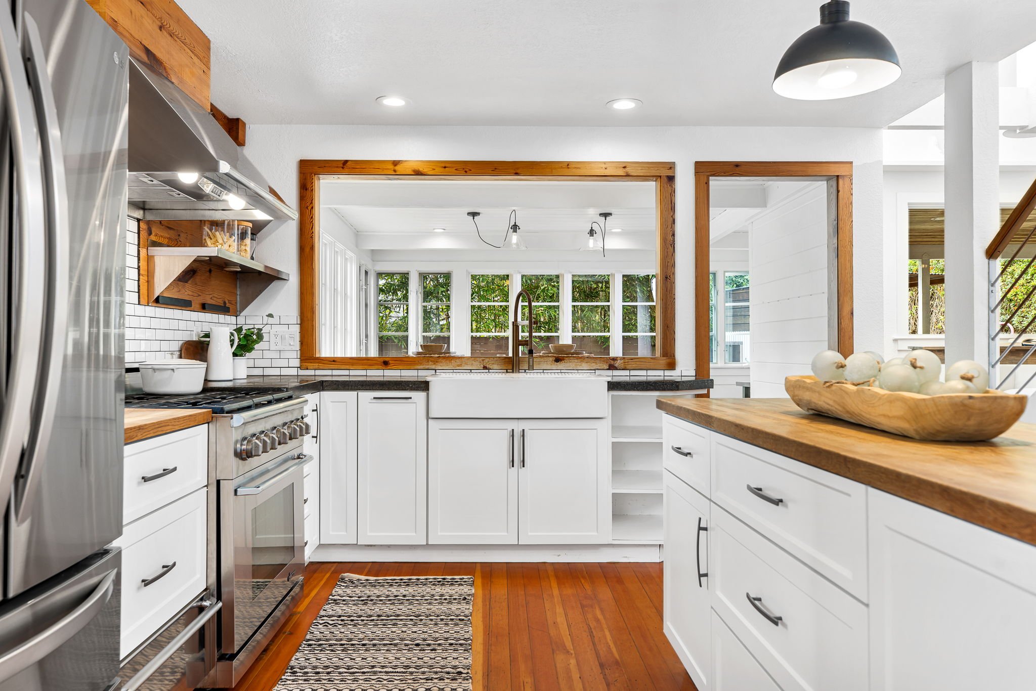 36-web-or-mls-Sheffield 036.jpg