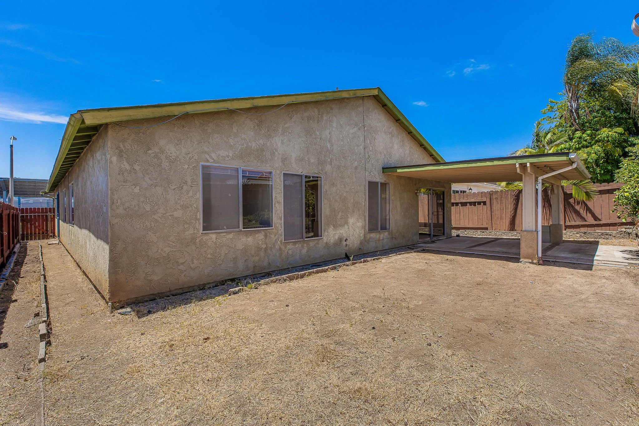 32-web-or-mls-Avenida Del Gato 032.jpg