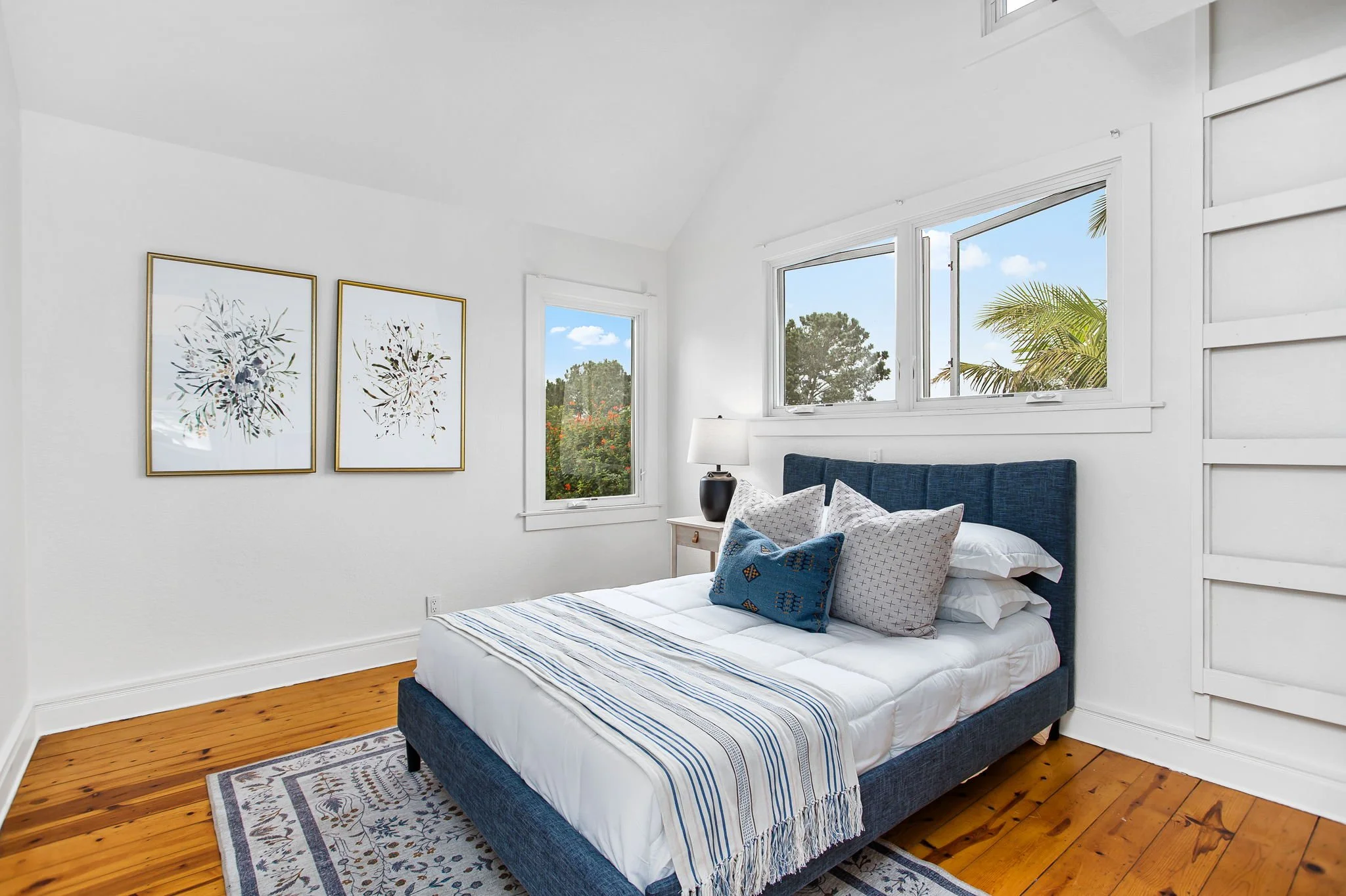 66-web-or-mls-Sheffield 066.jpg