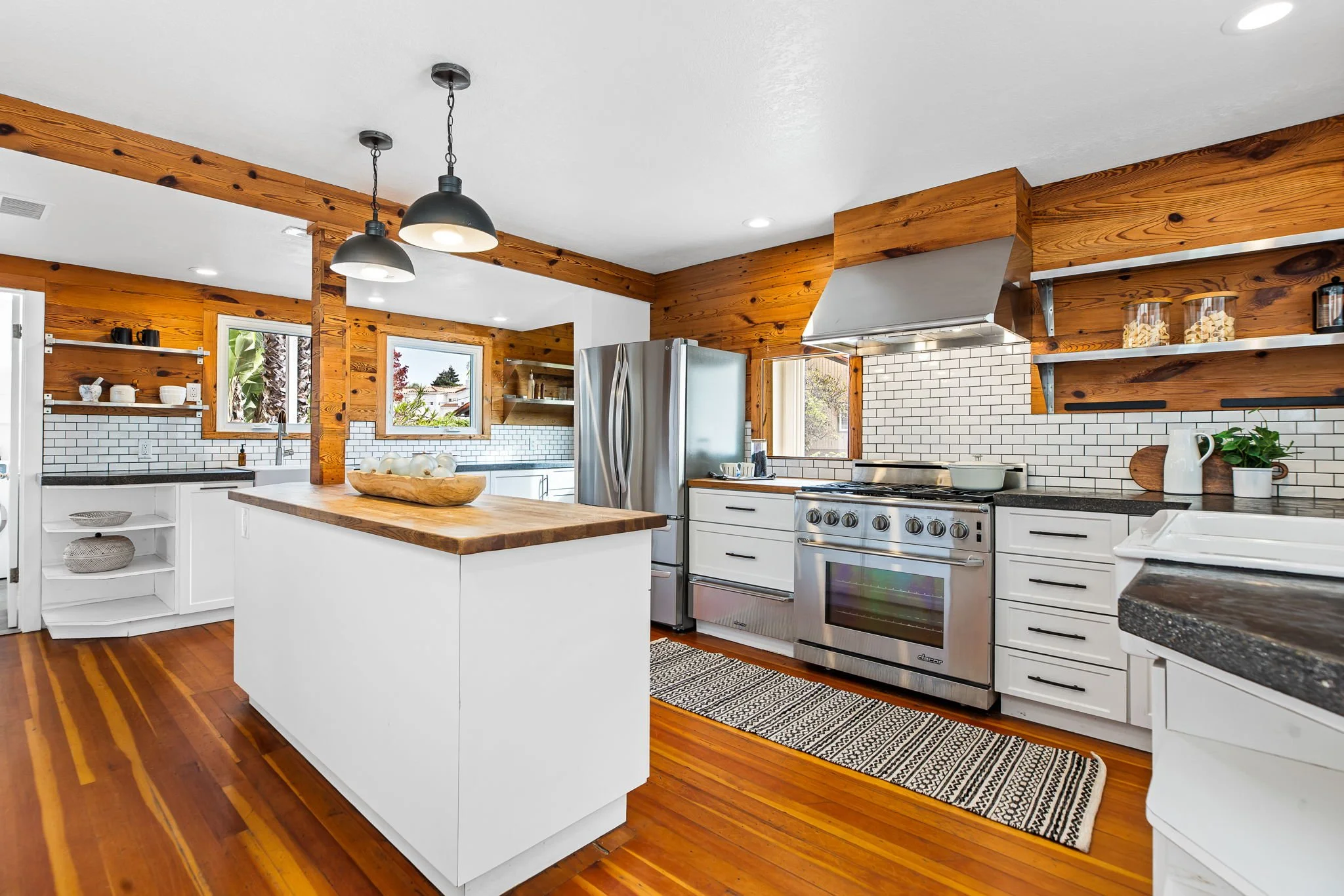 38-web-or-mls-Sheffield 038.jpg