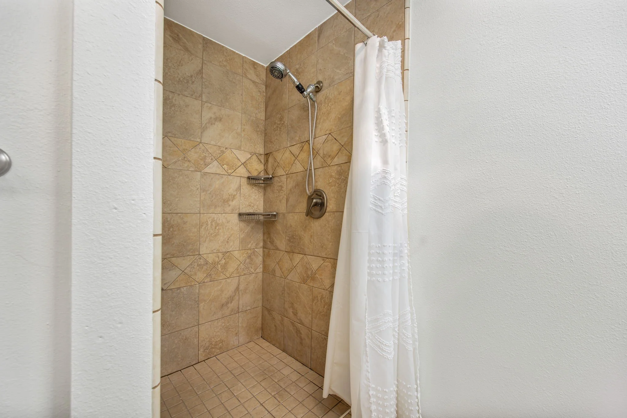 40-web-or-mls-Frondoso 041.jpeg