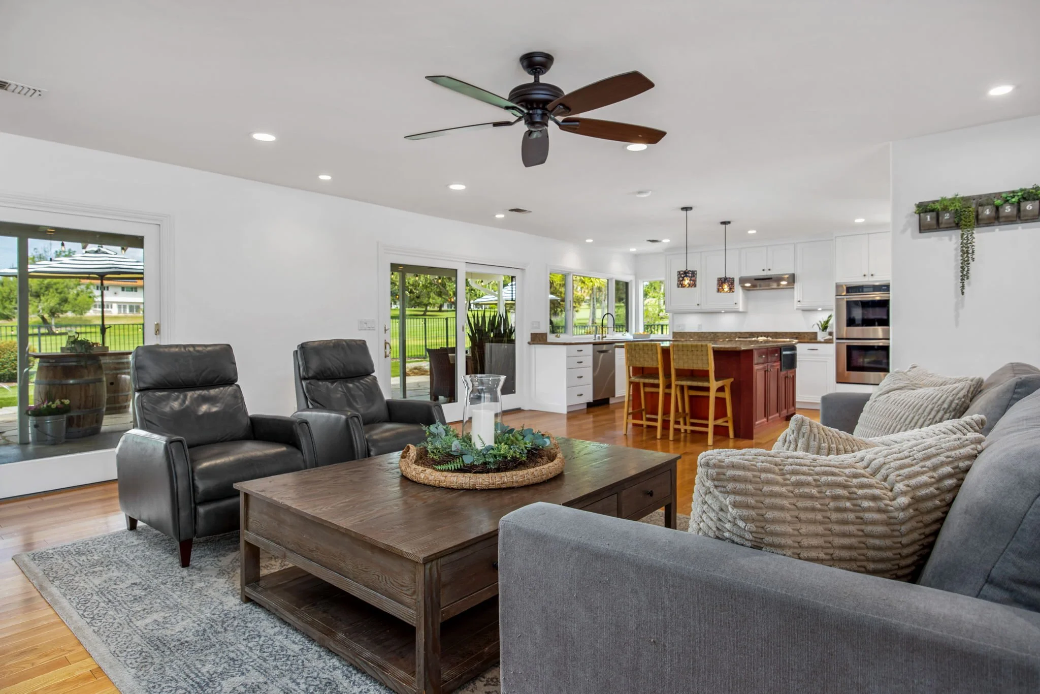 14-web-or-mls-Frondoso 014.jpeg