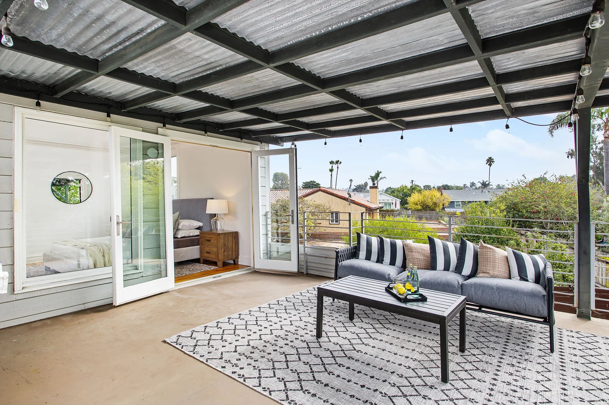 73-web-or-mls-Sheffield 073.jpg