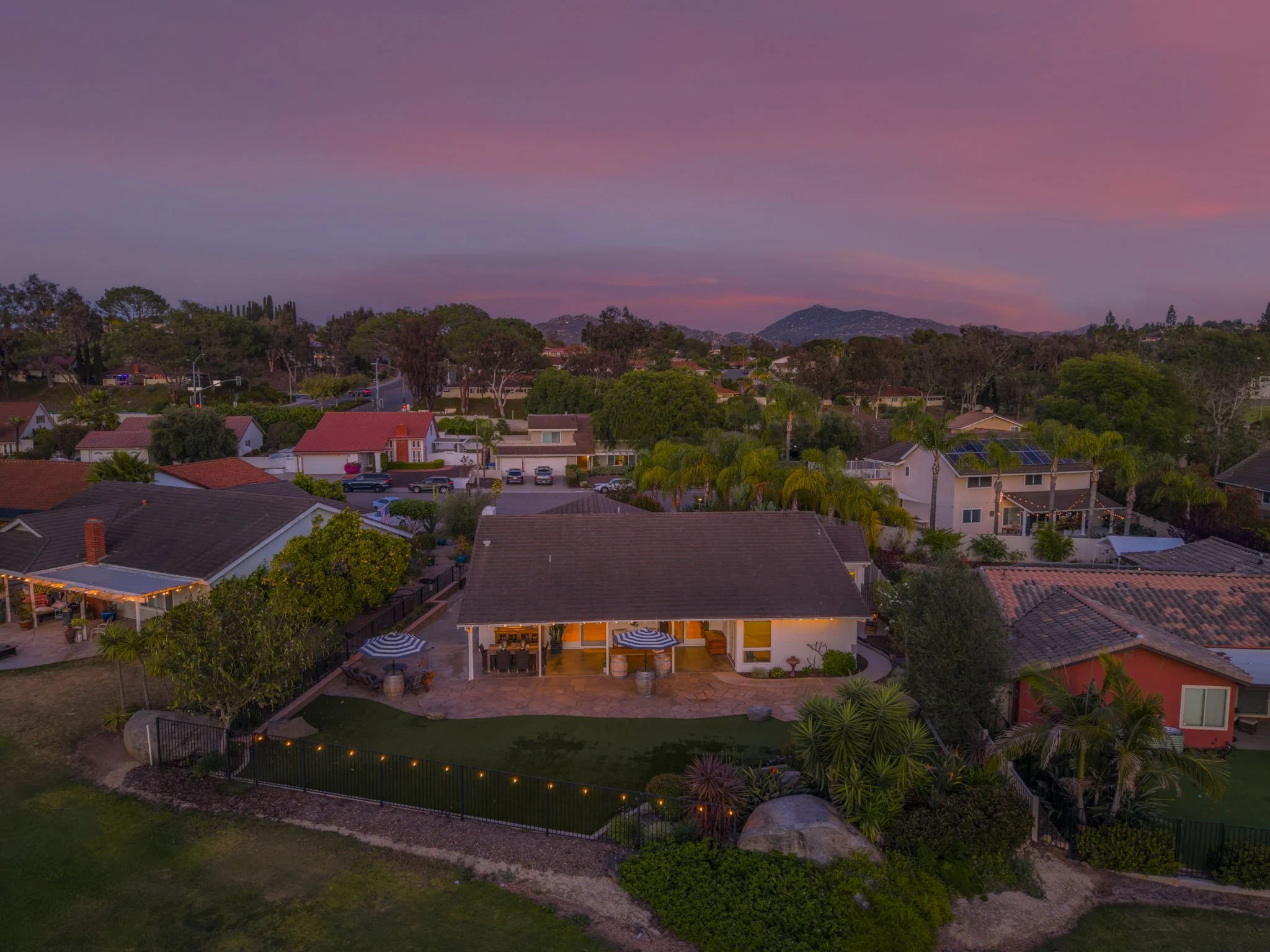 96-web-or-mls-Twilight 015.jpeg