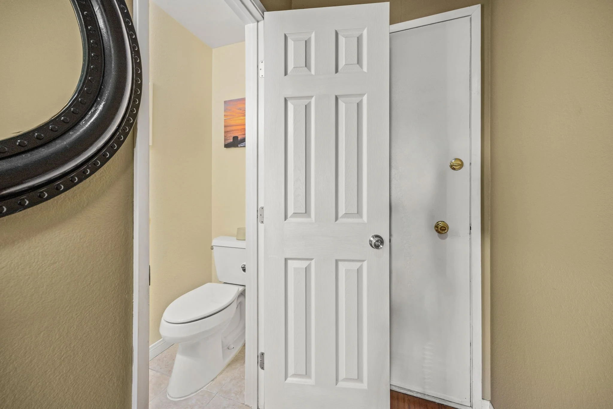 12-web-or-mls-Baltimore Dr 014.jpeg