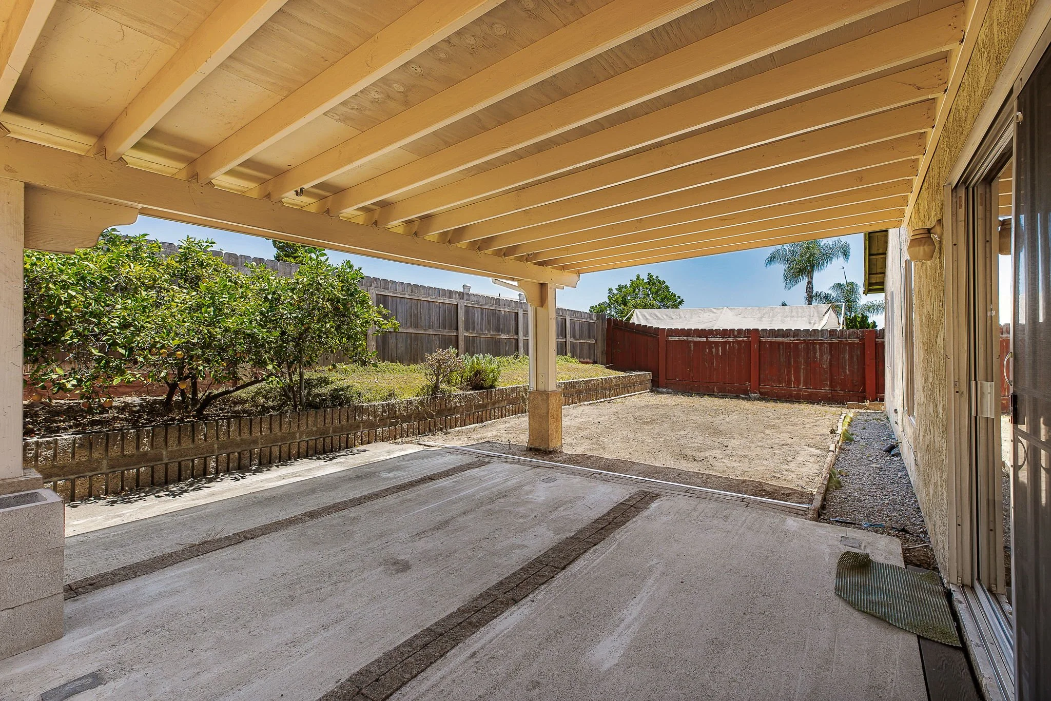 29-web-or-mls-Avenida Del Gato 029.jpg