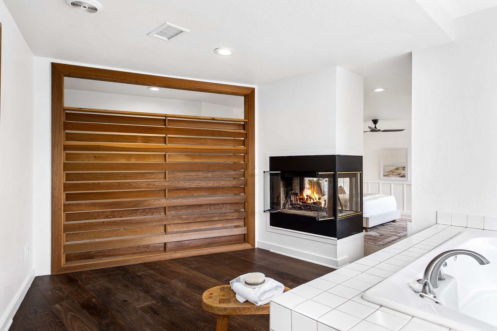 58-web-or-mls-Sheffield 058.jpg