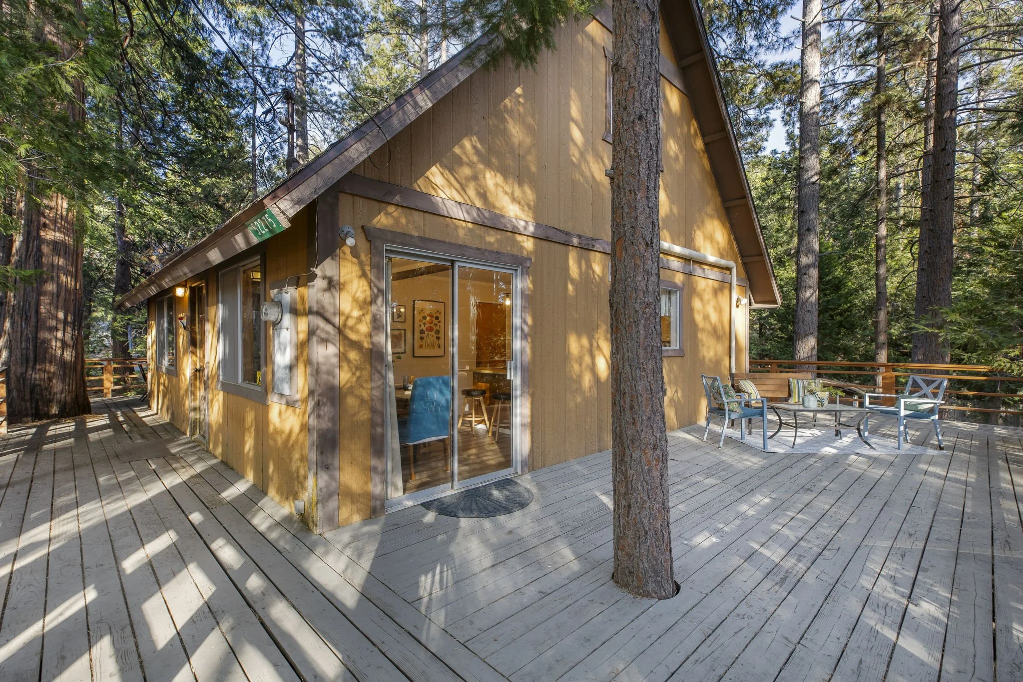 16-web-or-mls-Sylvan Way 023.jpg