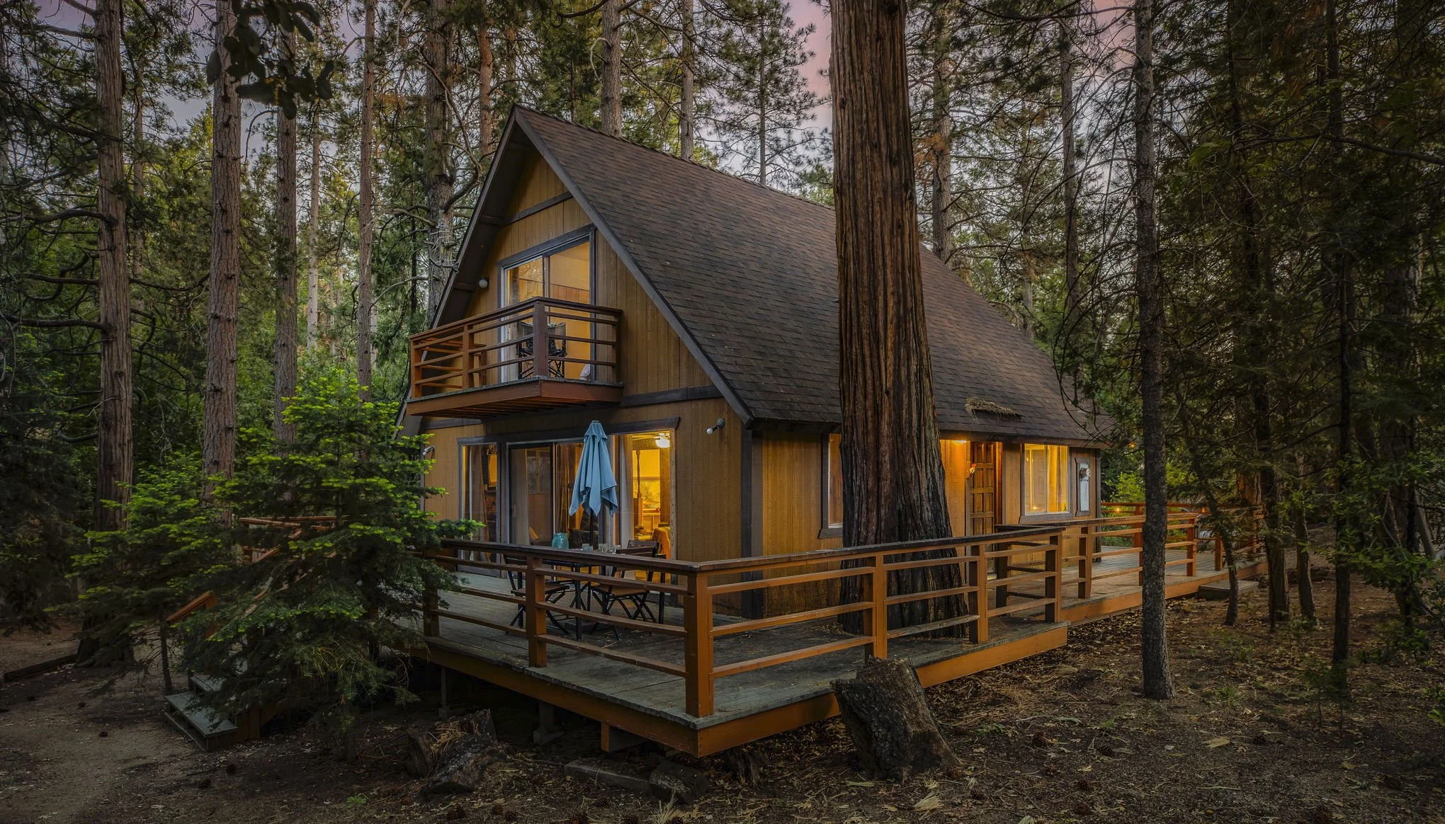 55-web-or-mls-Sylvan Way 072.jpg