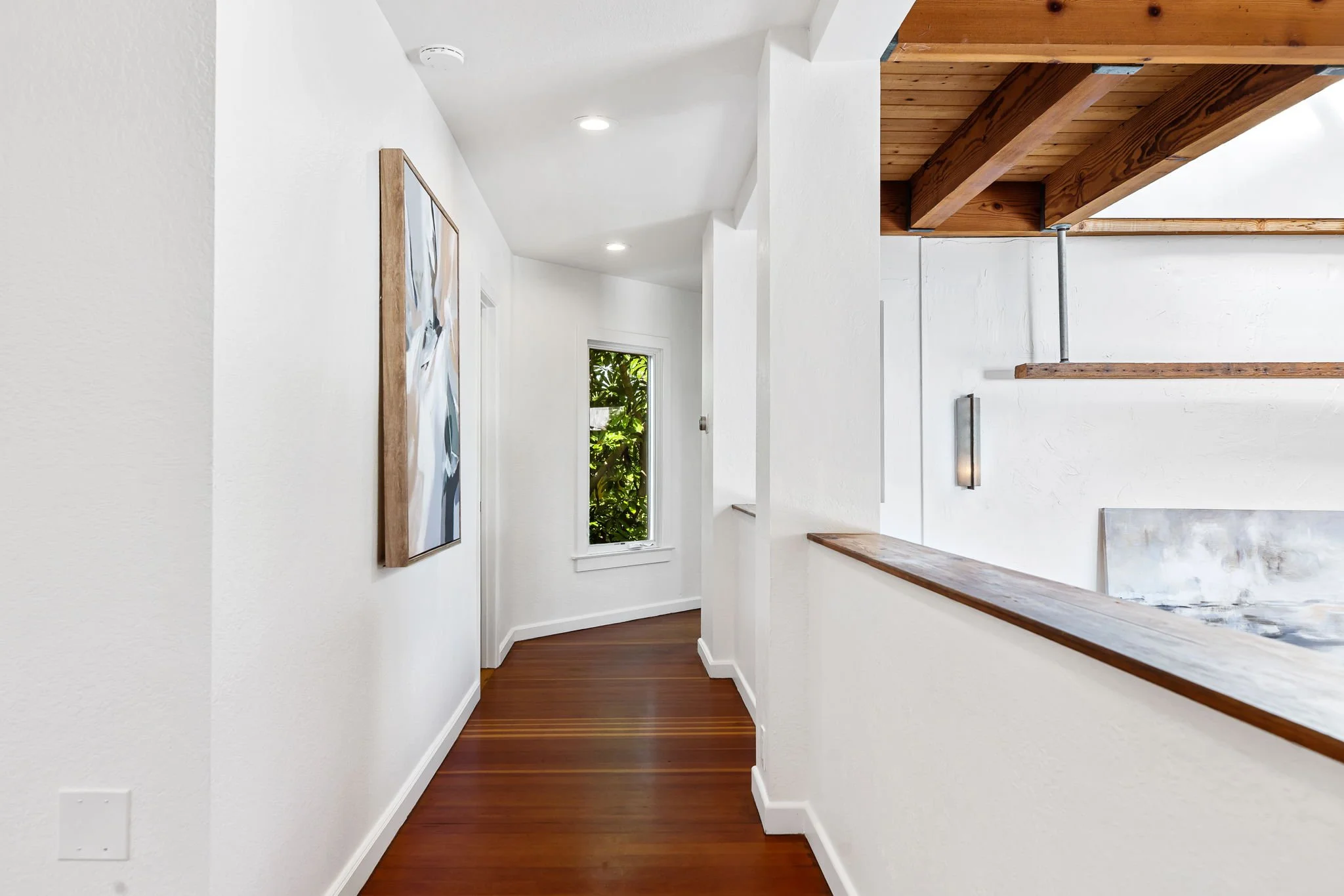 46-web-or-mls-Sheffield 046.jpg