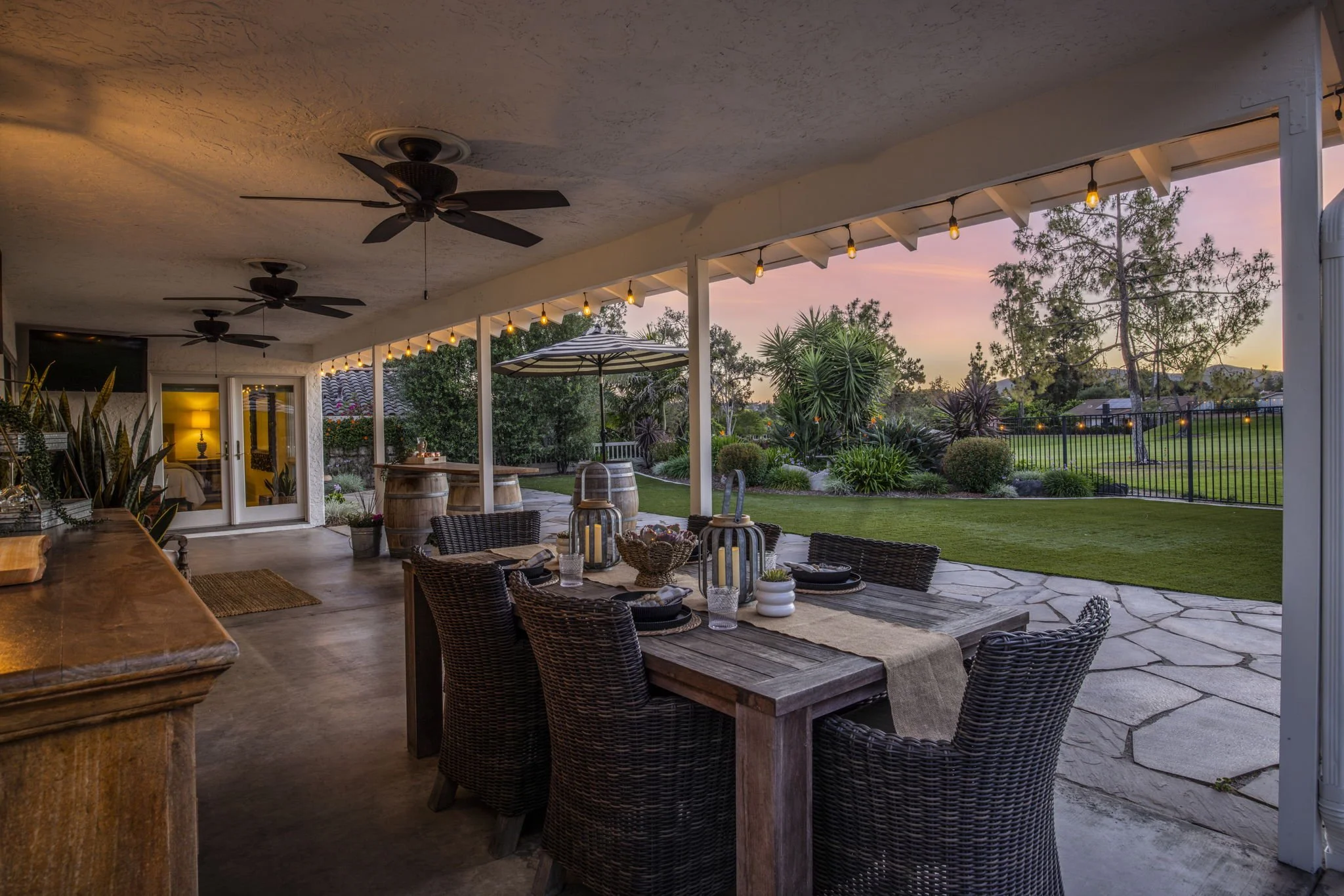 83-web-or-mls-Twilight 004.jpeg