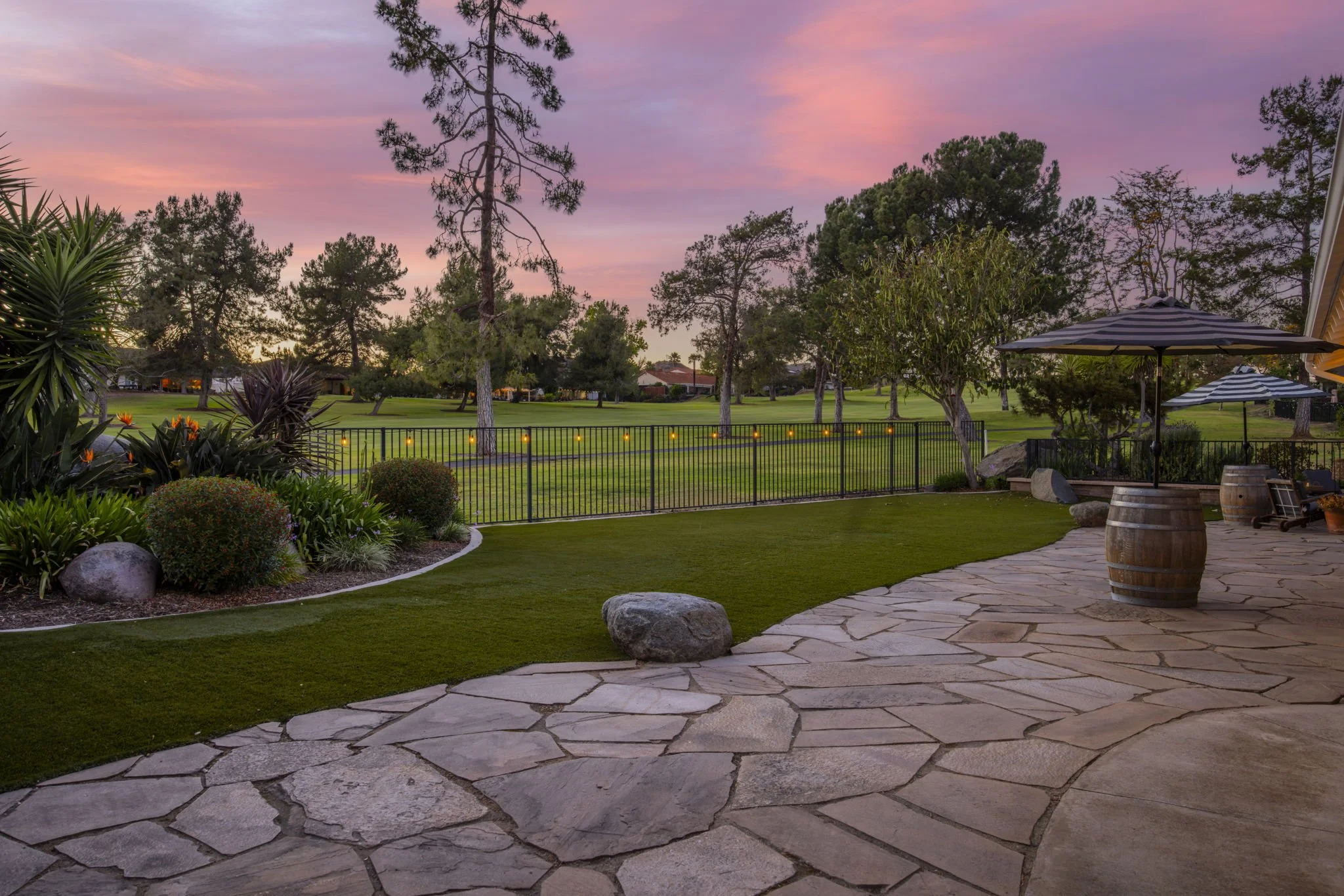 90-web-or-mls-Twilight 009.jpeg